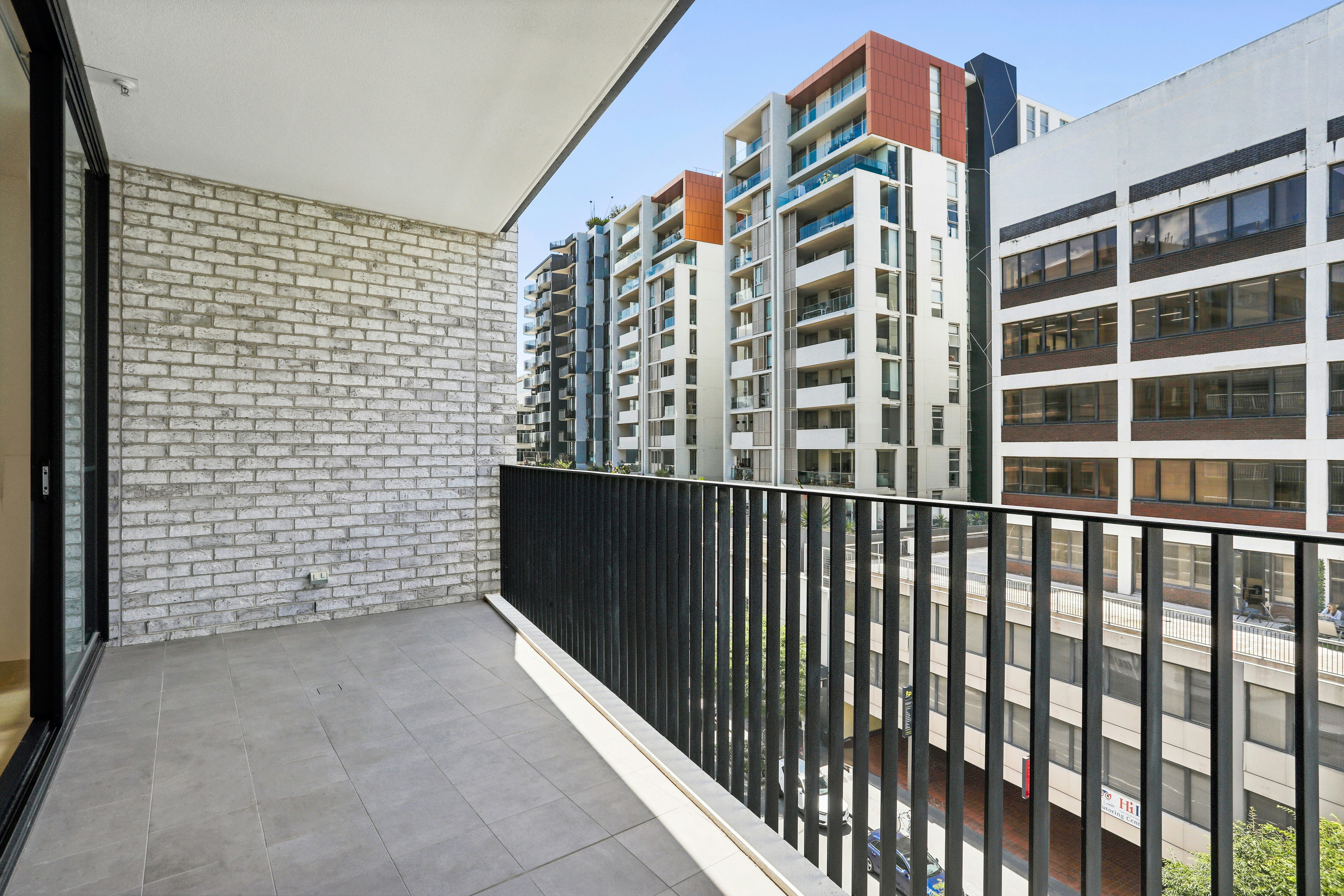 402/87 Oxford Street, Bondi Junction NSW