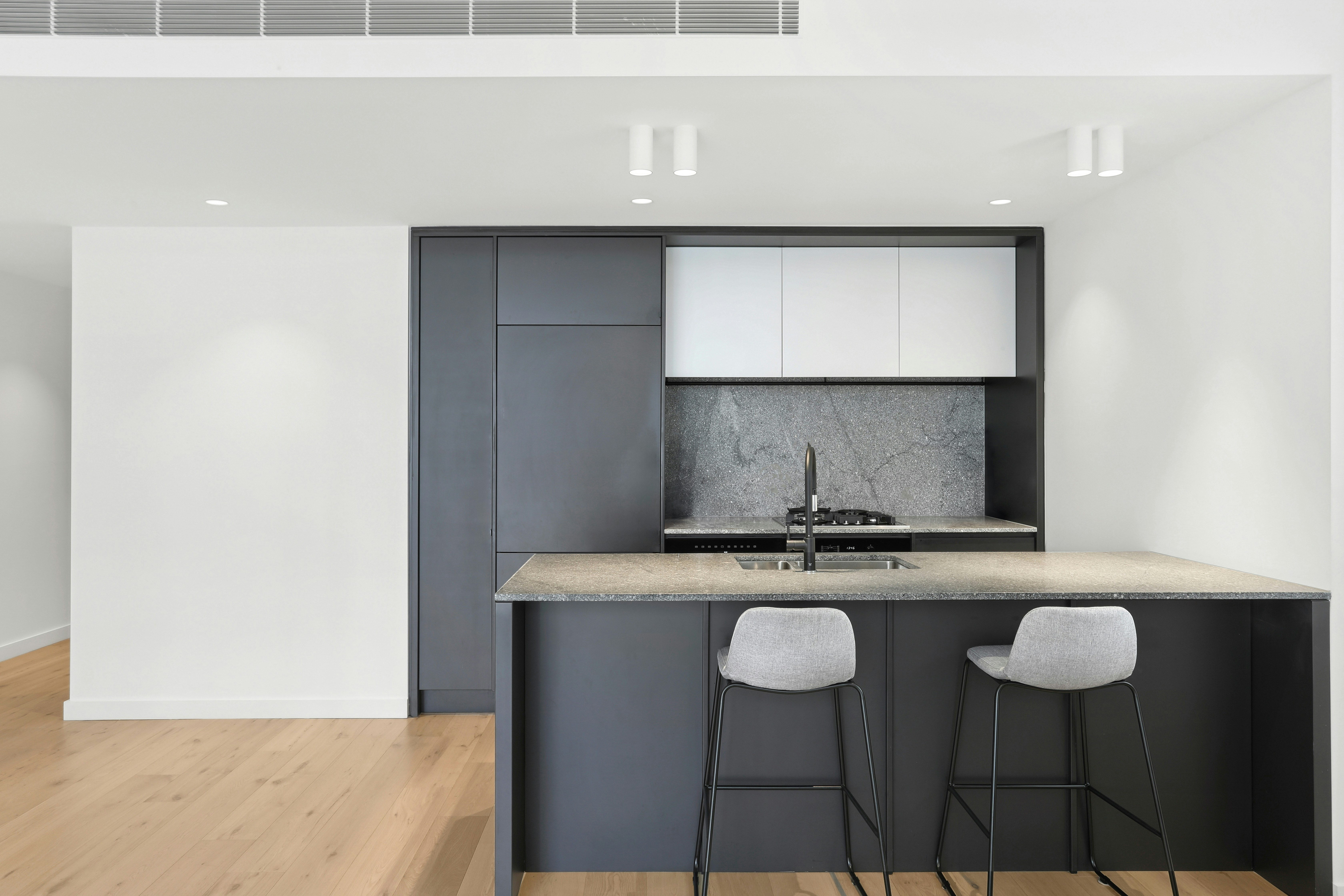 Image of indoors