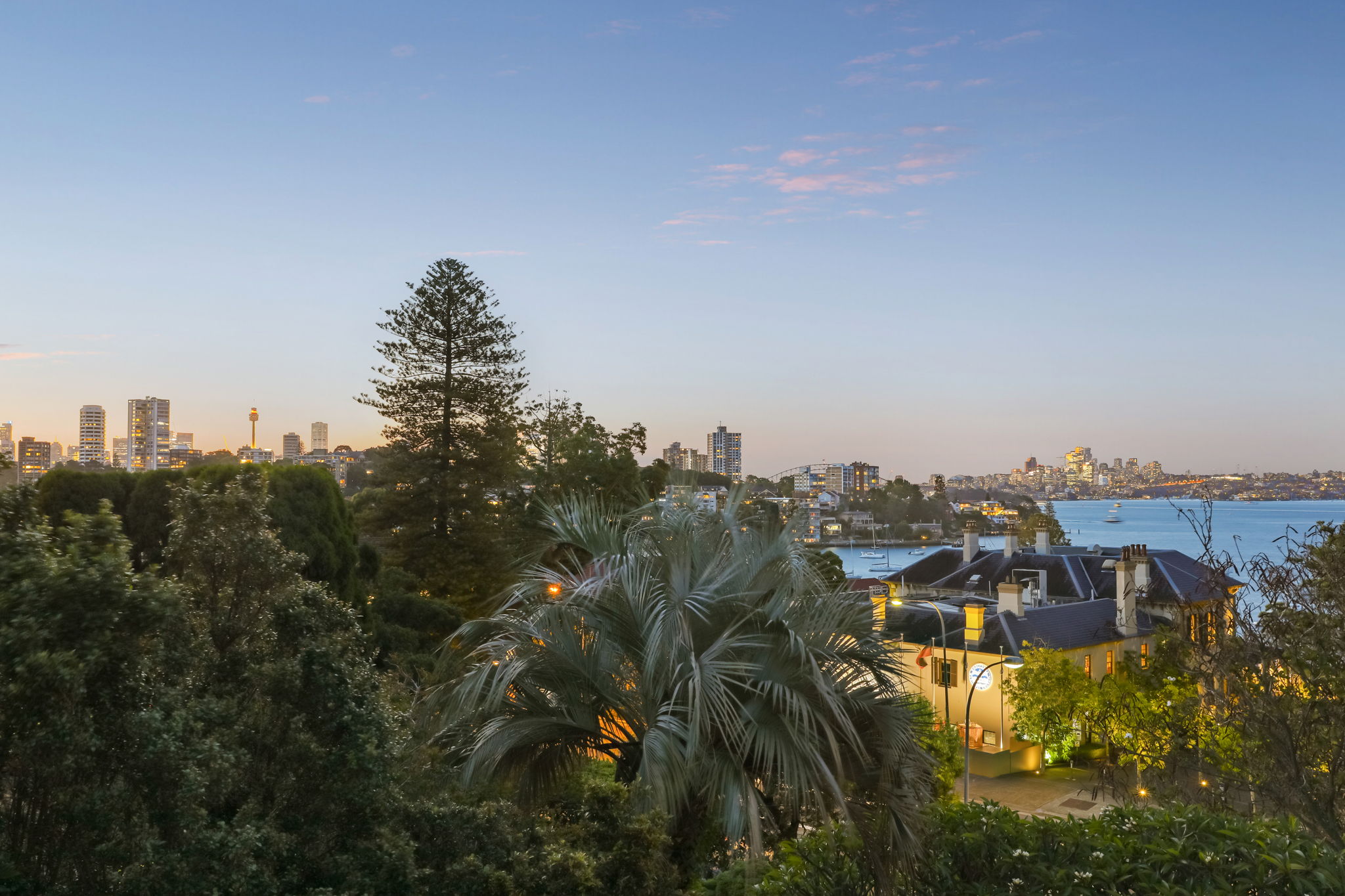2/2C Victoria Road, Bellevue Hill - Thumbnail 6