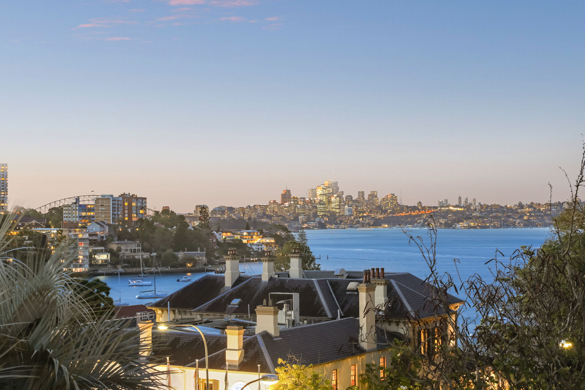 2/2C Victoria Road, Bellevue Hill - Thumbnail 5