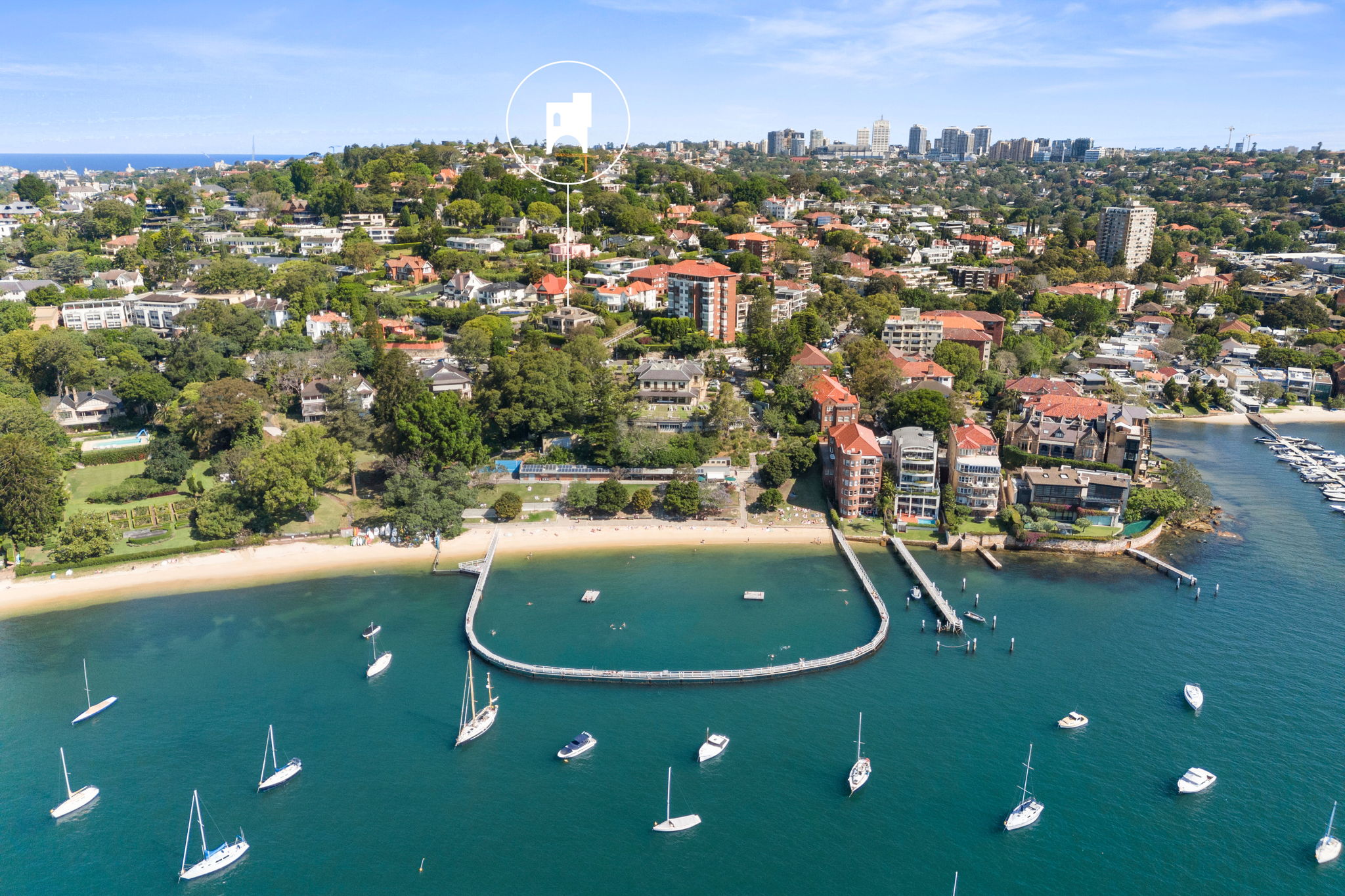 2/2C Victoria Road, Bellevue Hill - Thumbnail 8