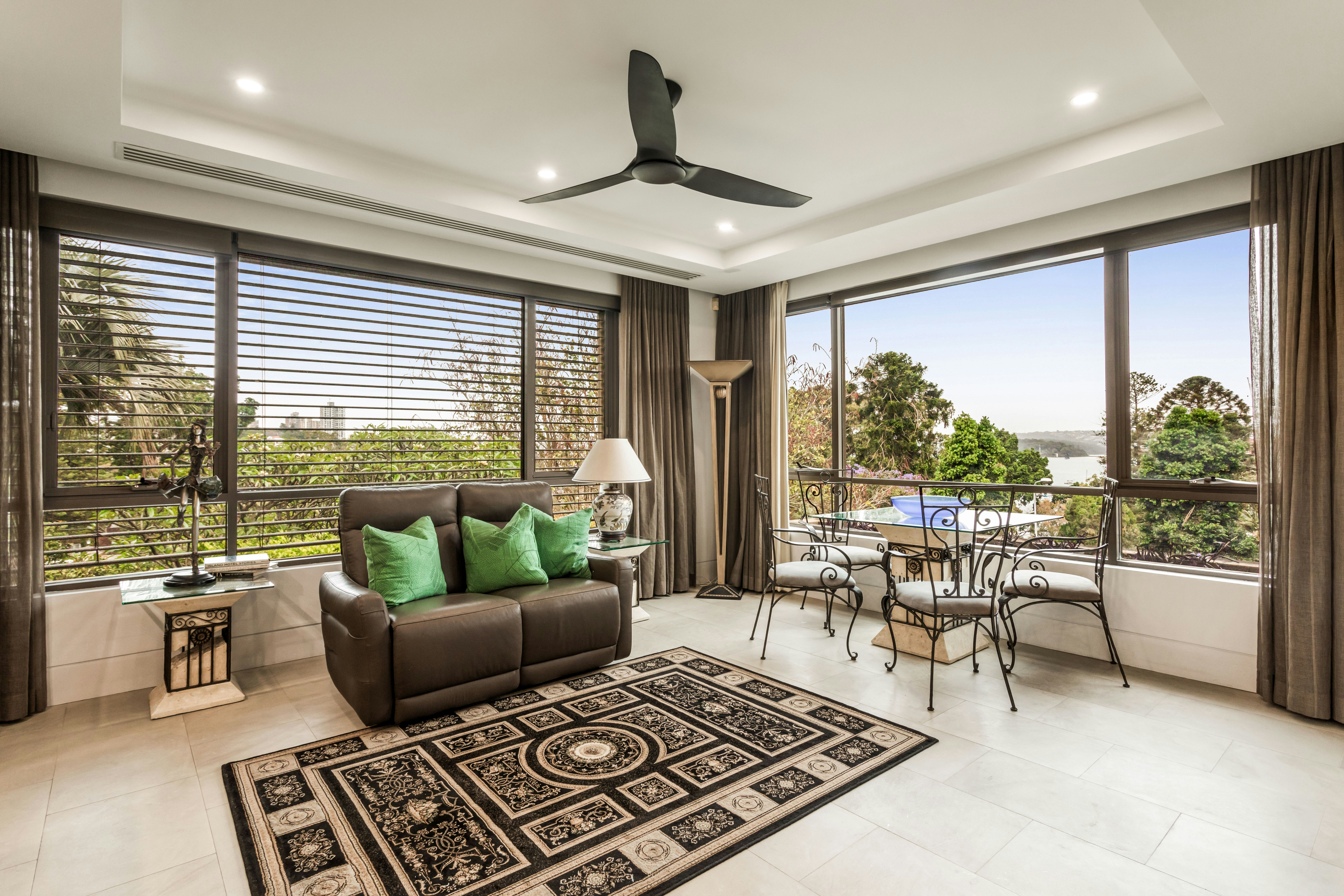 Image of home decor