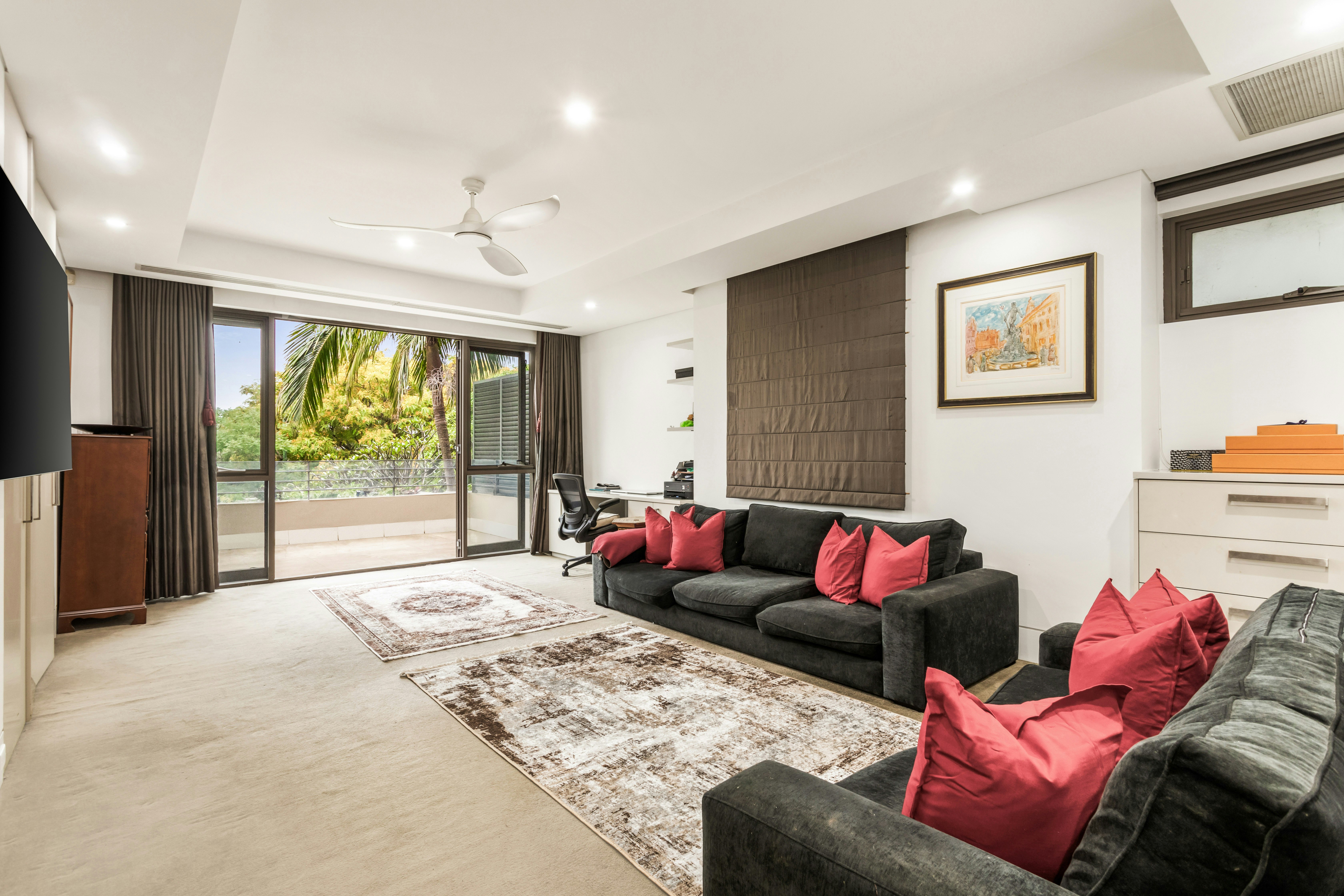 Image of home decor