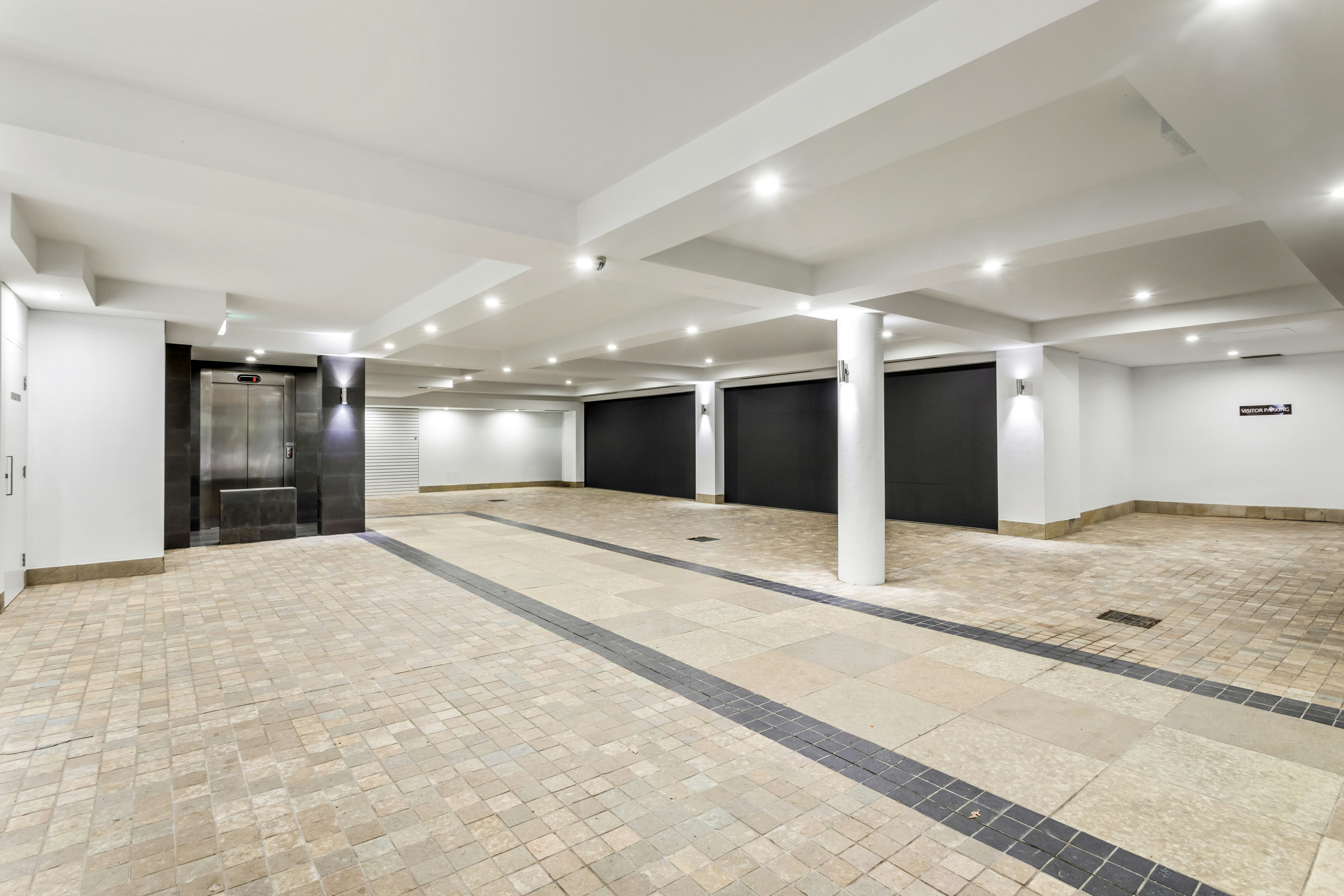 Image of floor