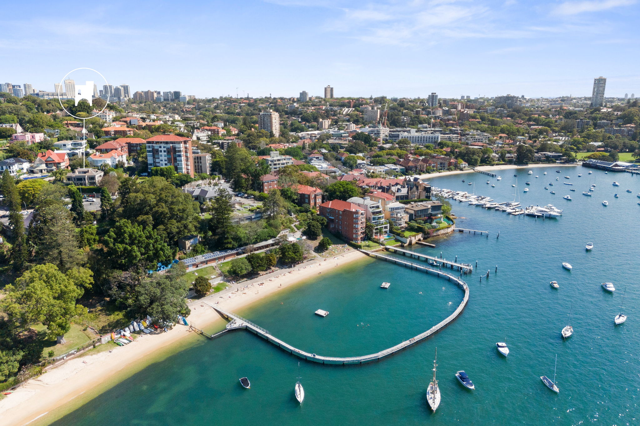 2/2C Victoria Road, Bellevue Hill - Thumbnail 7