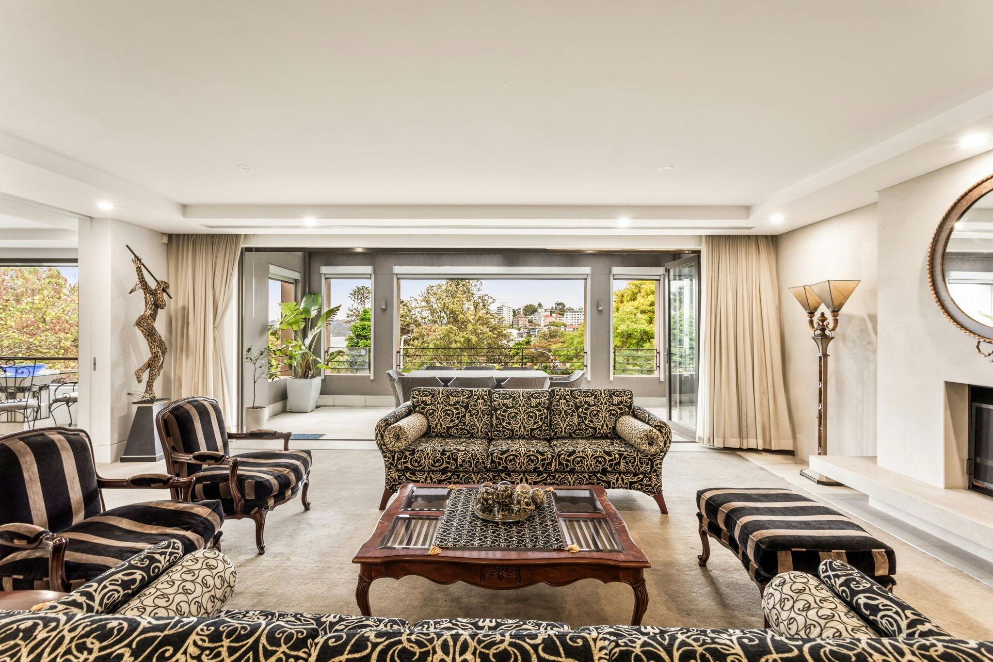 Image of home decor