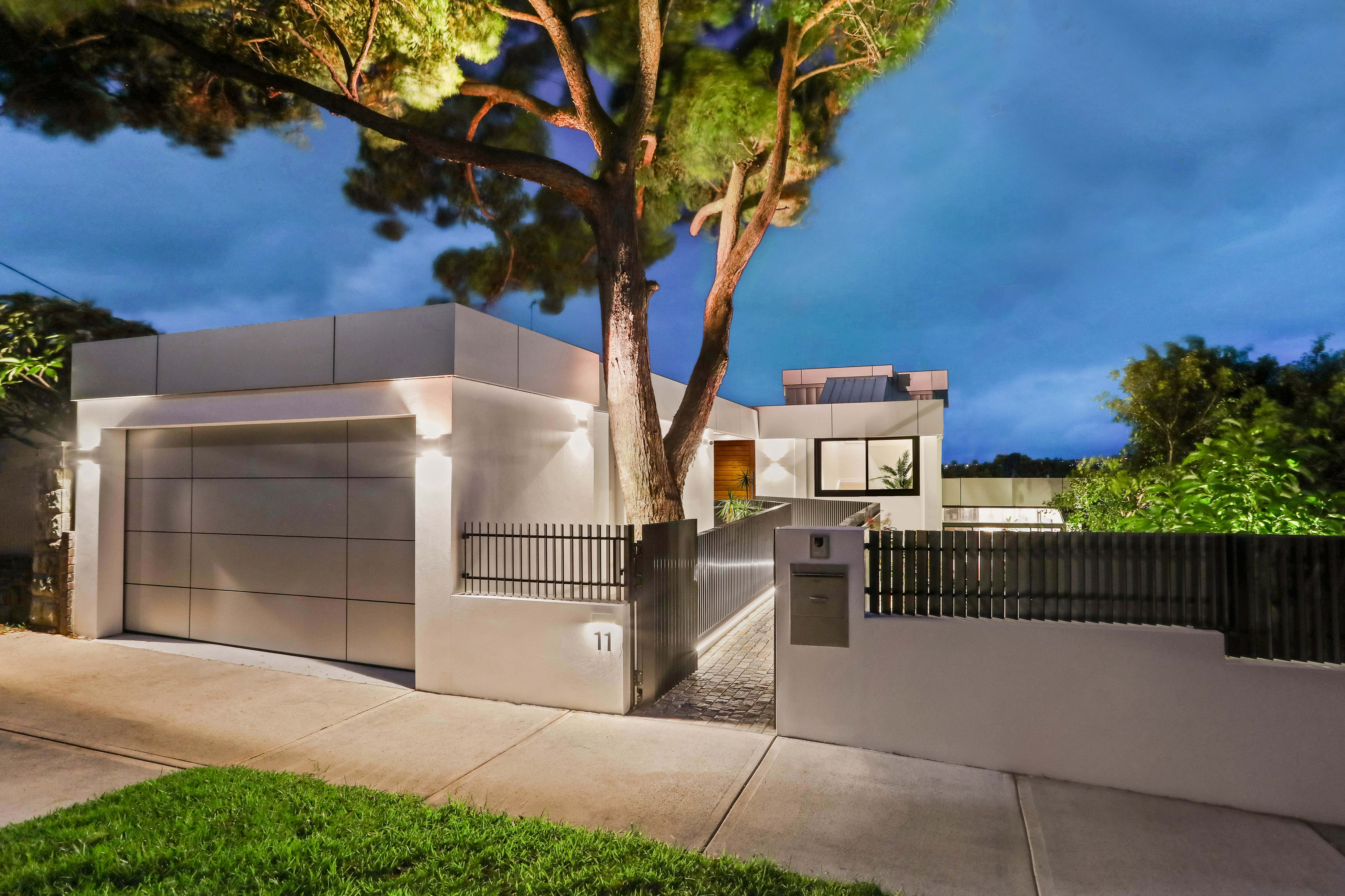 11 Bunyula Road, Bellevue Hill - Image 1