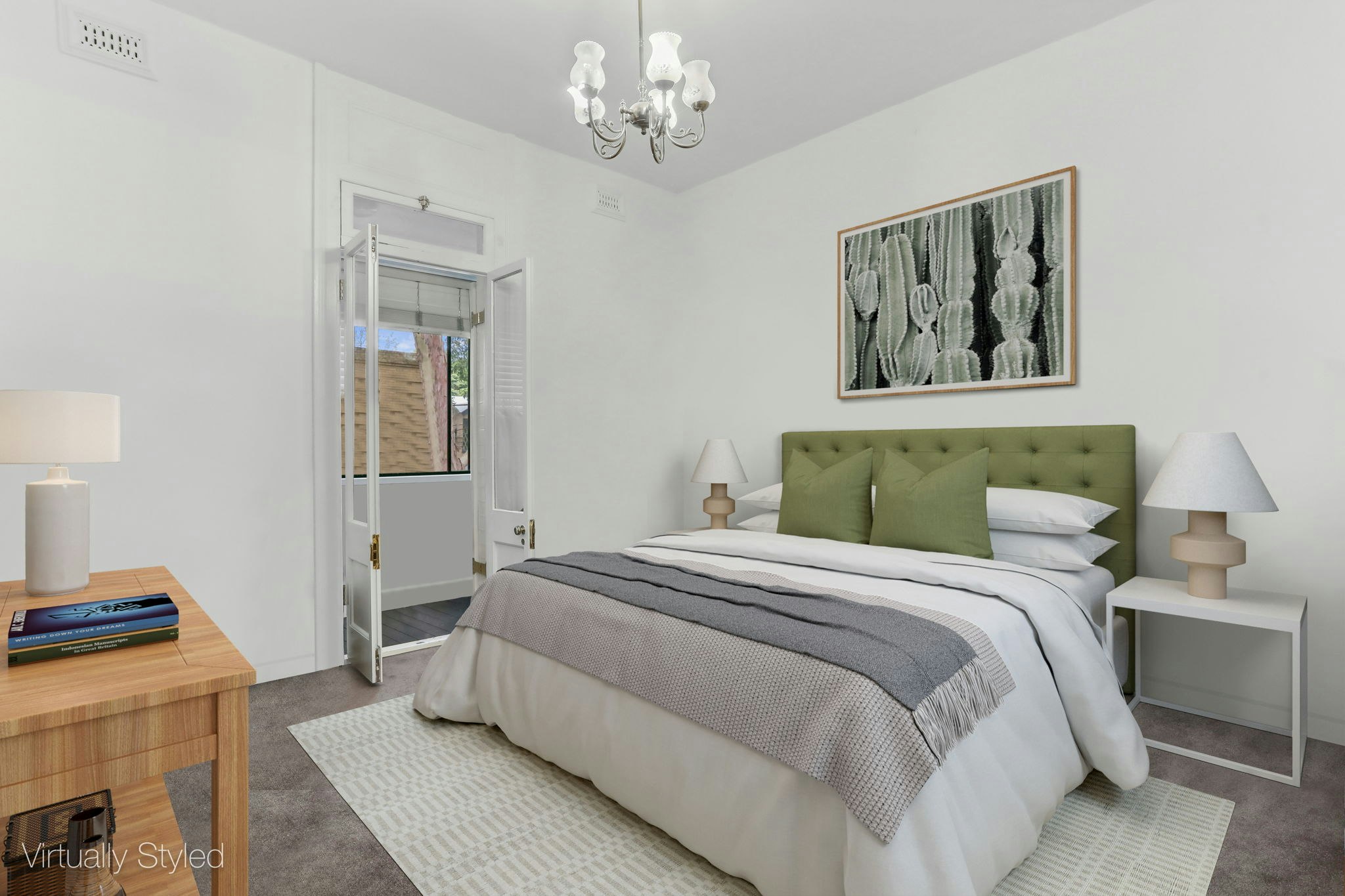 93 Arthur Street, Surry Hills NSW