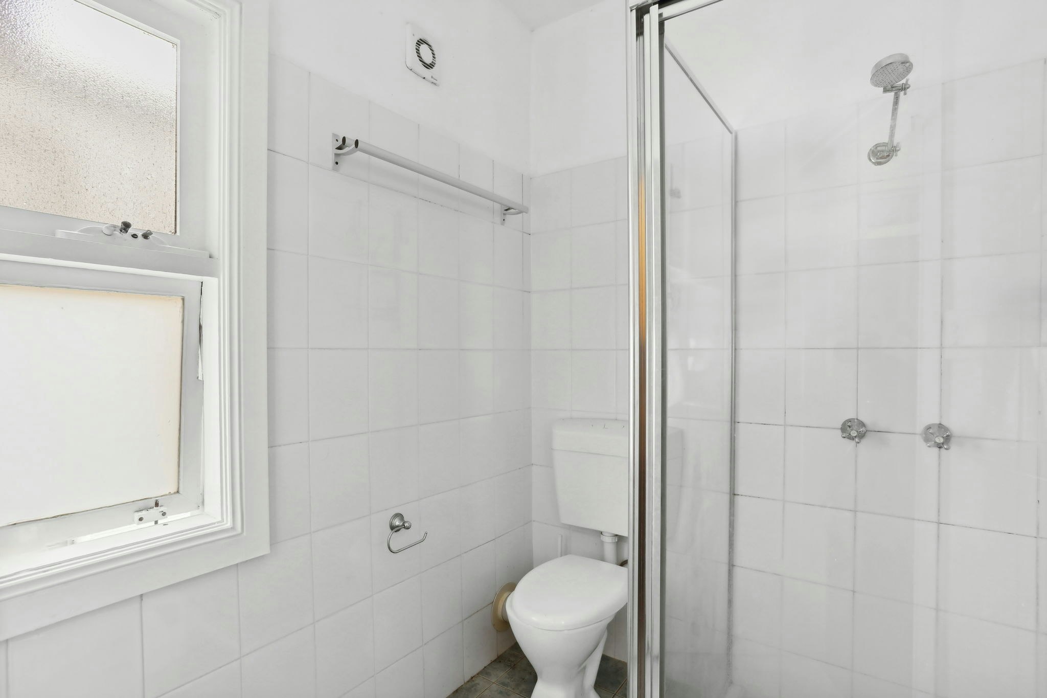 Image of indoors