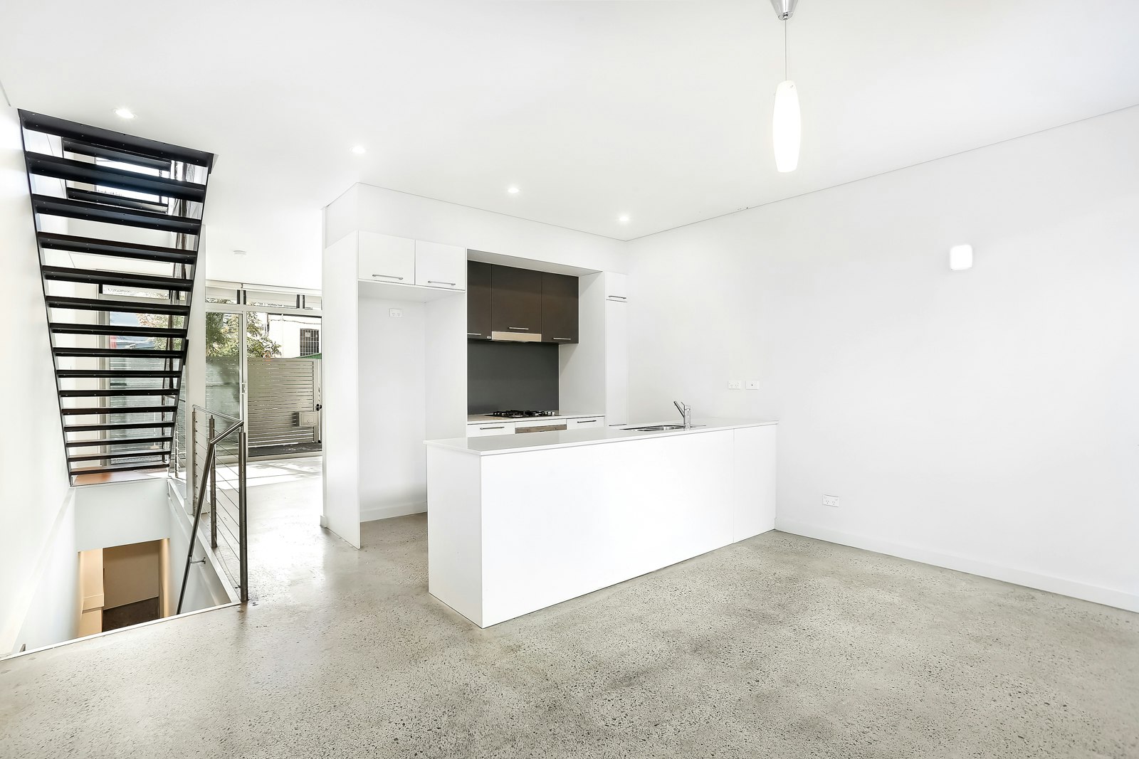 6/2 Garden Street, Alexandria NSW