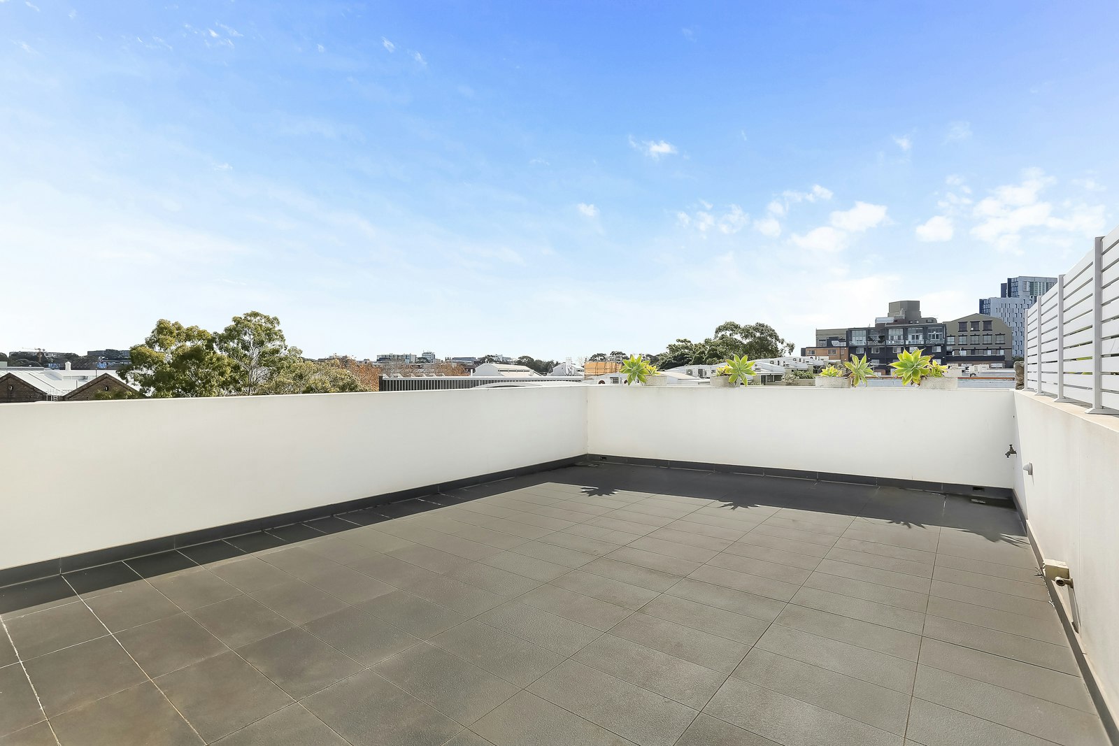 Image of architecture