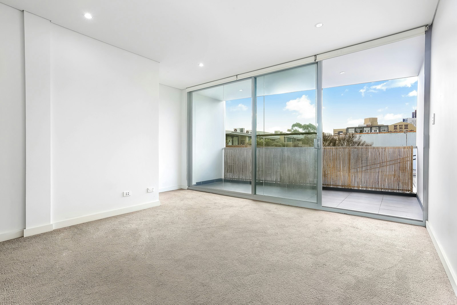 6/2 Garden Street, Alexandria NSW