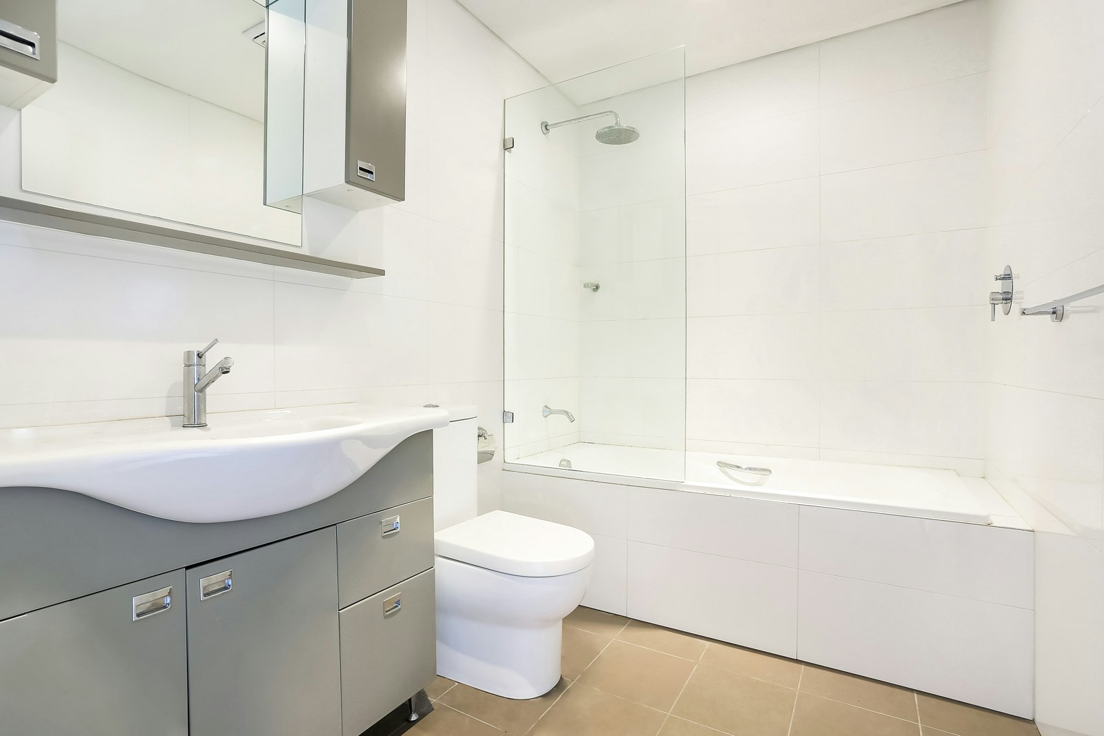 Image of indoors