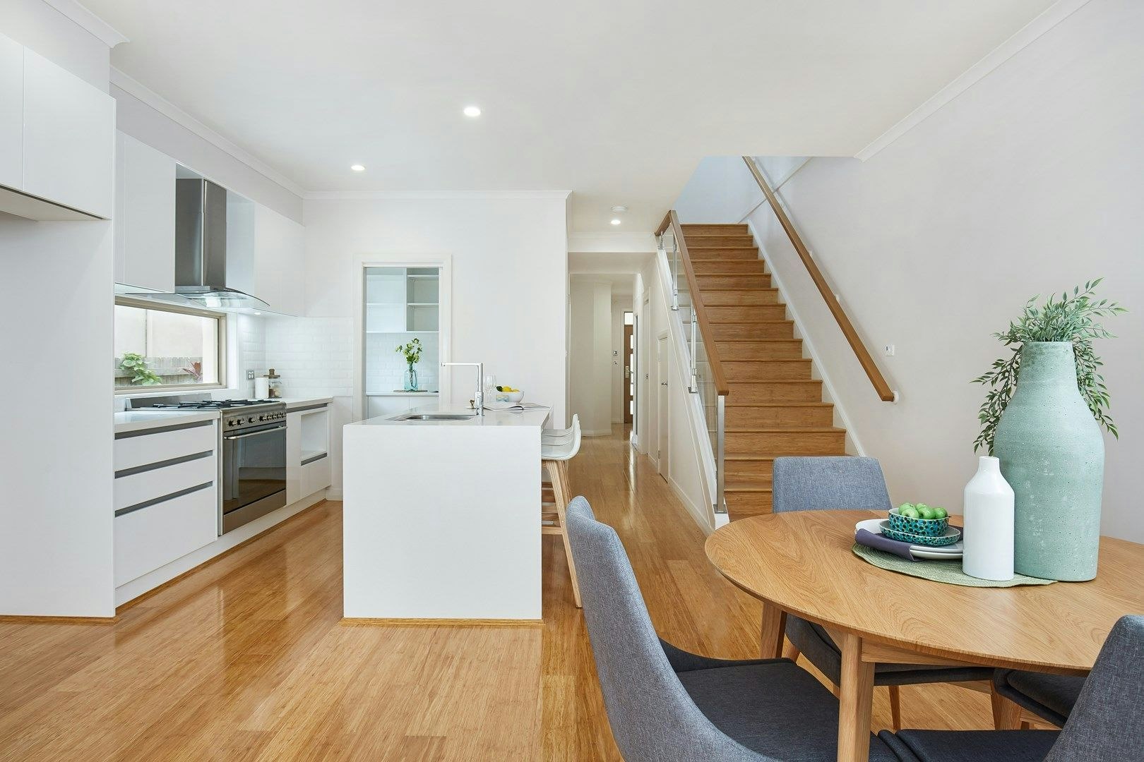 Image of indoors