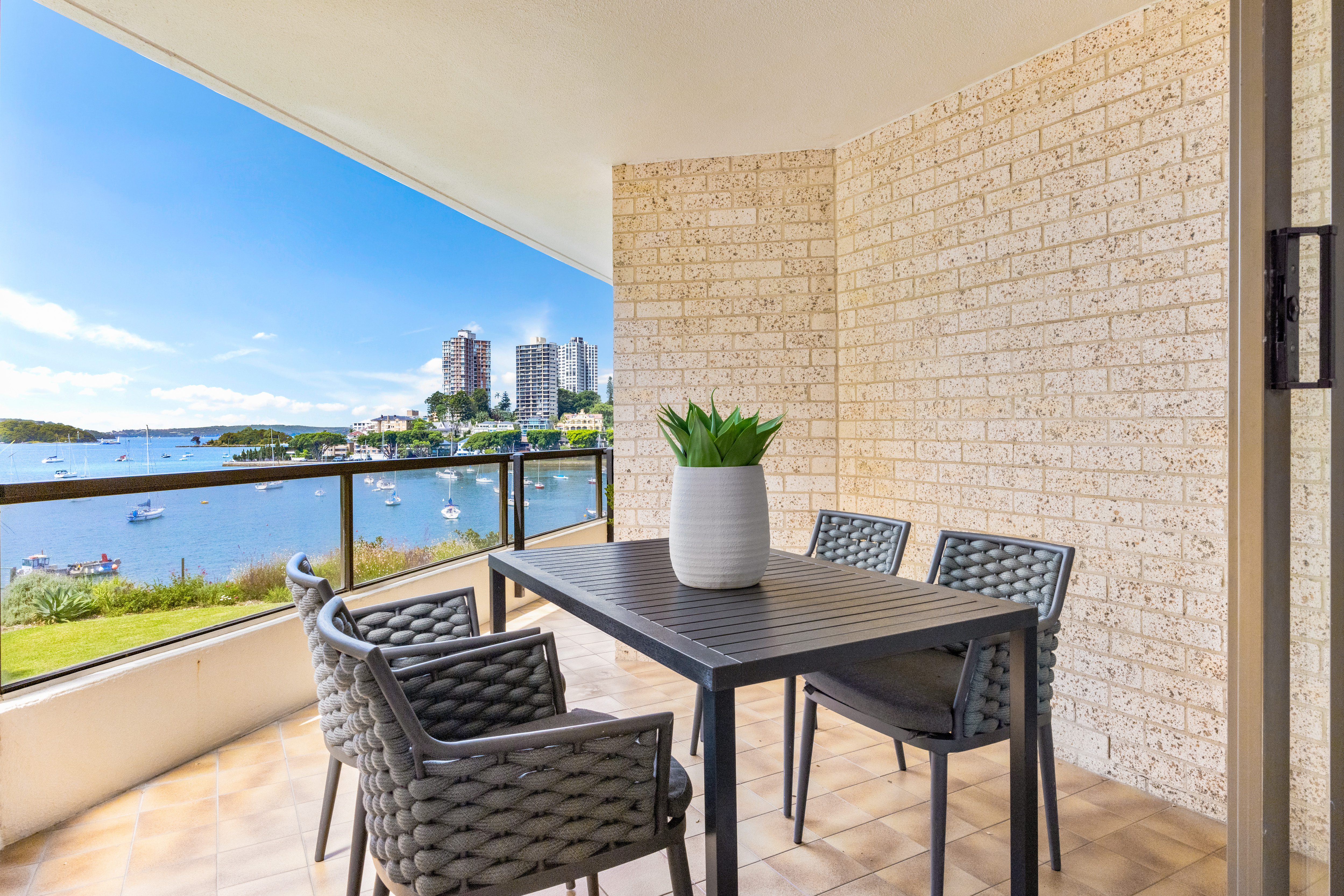 3/93 Elizabeth Bay Road, Elizabeth Bay - Thumbnail 7