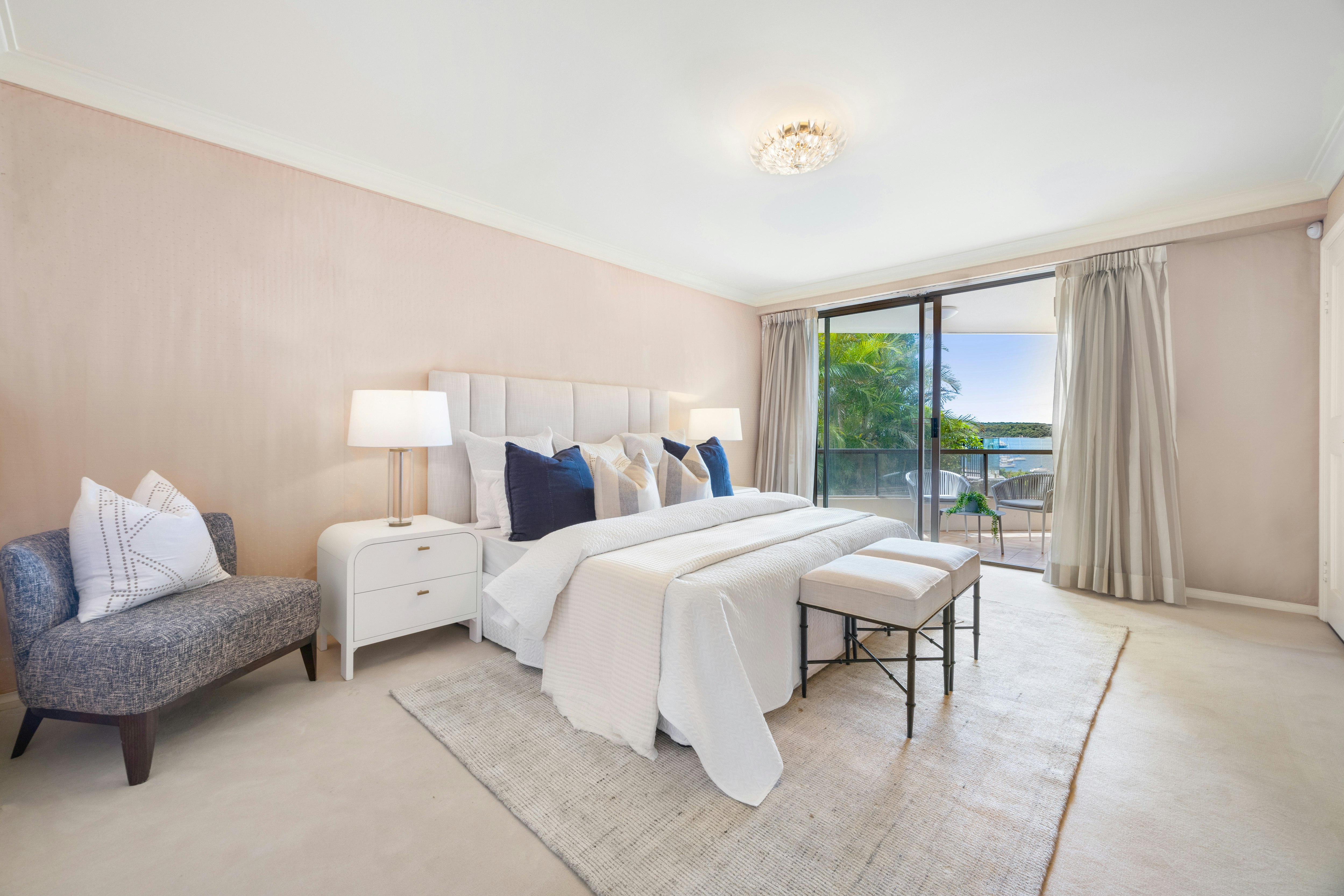 Image of home decor