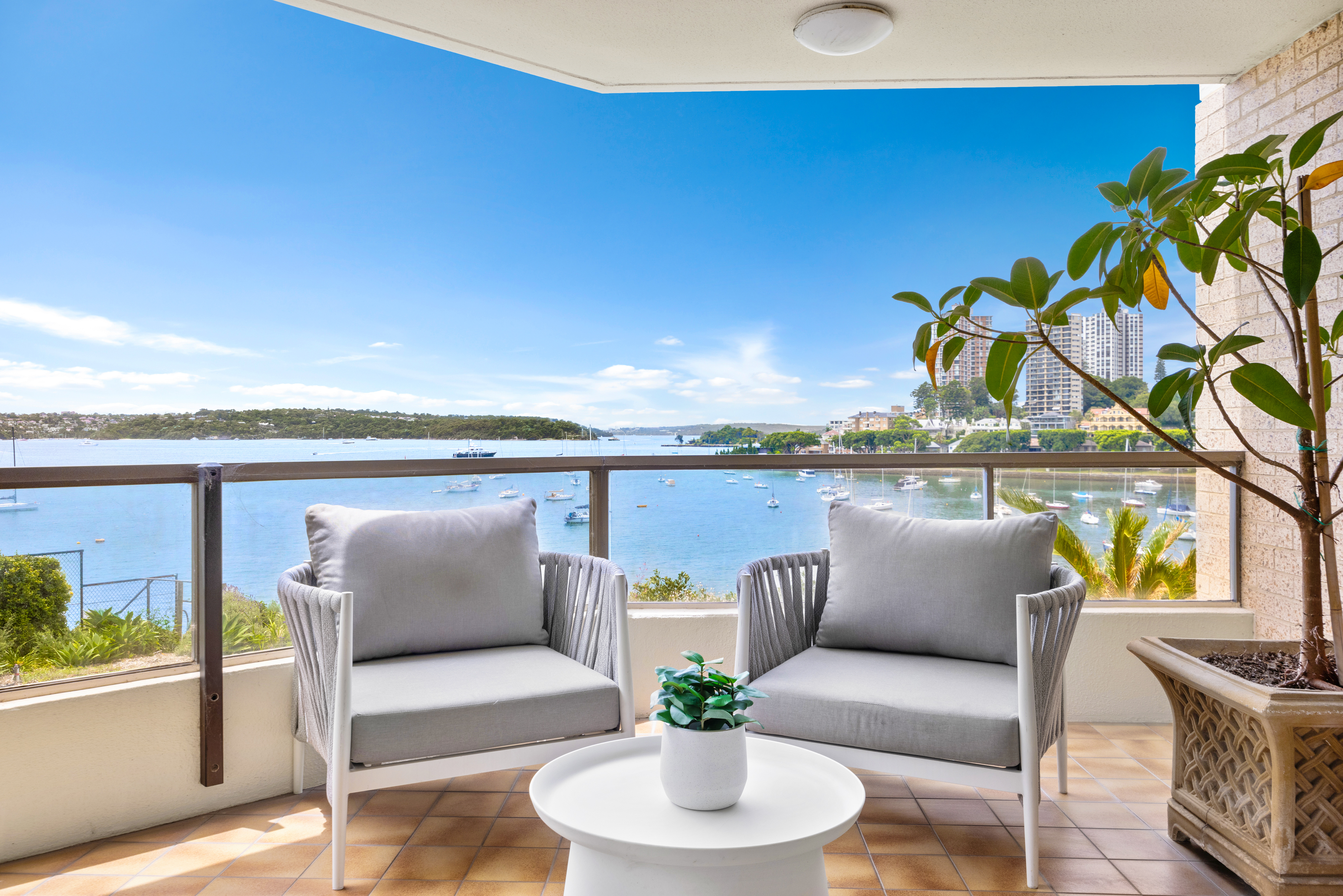 3/93 Elizabeth Bay Road, Elizabeth Bay - Thumbnail 6