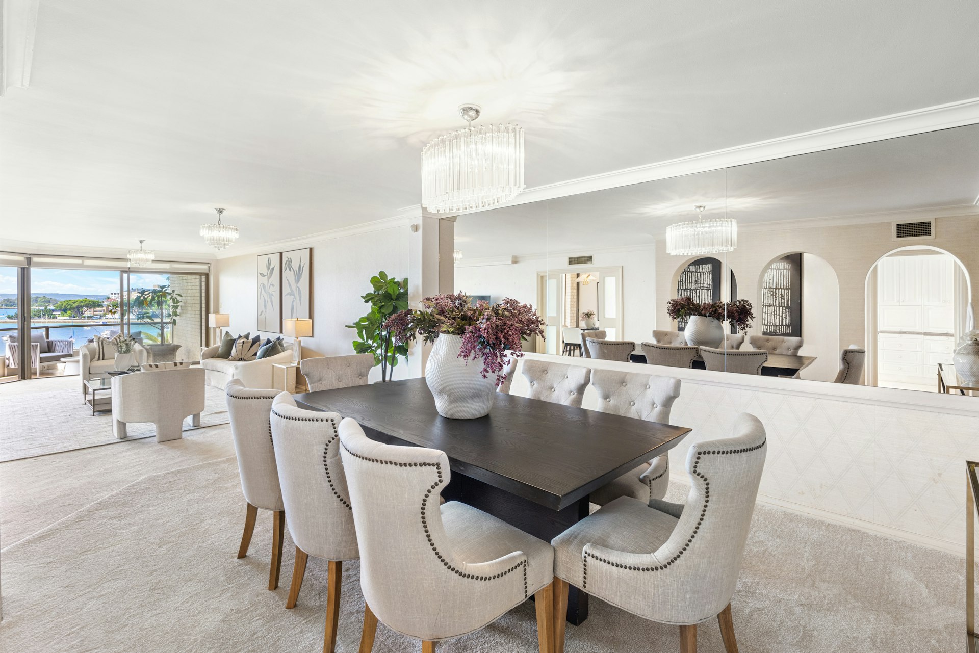 3/93 Elizabeth Bay Road, Elizabeth Bay NSW