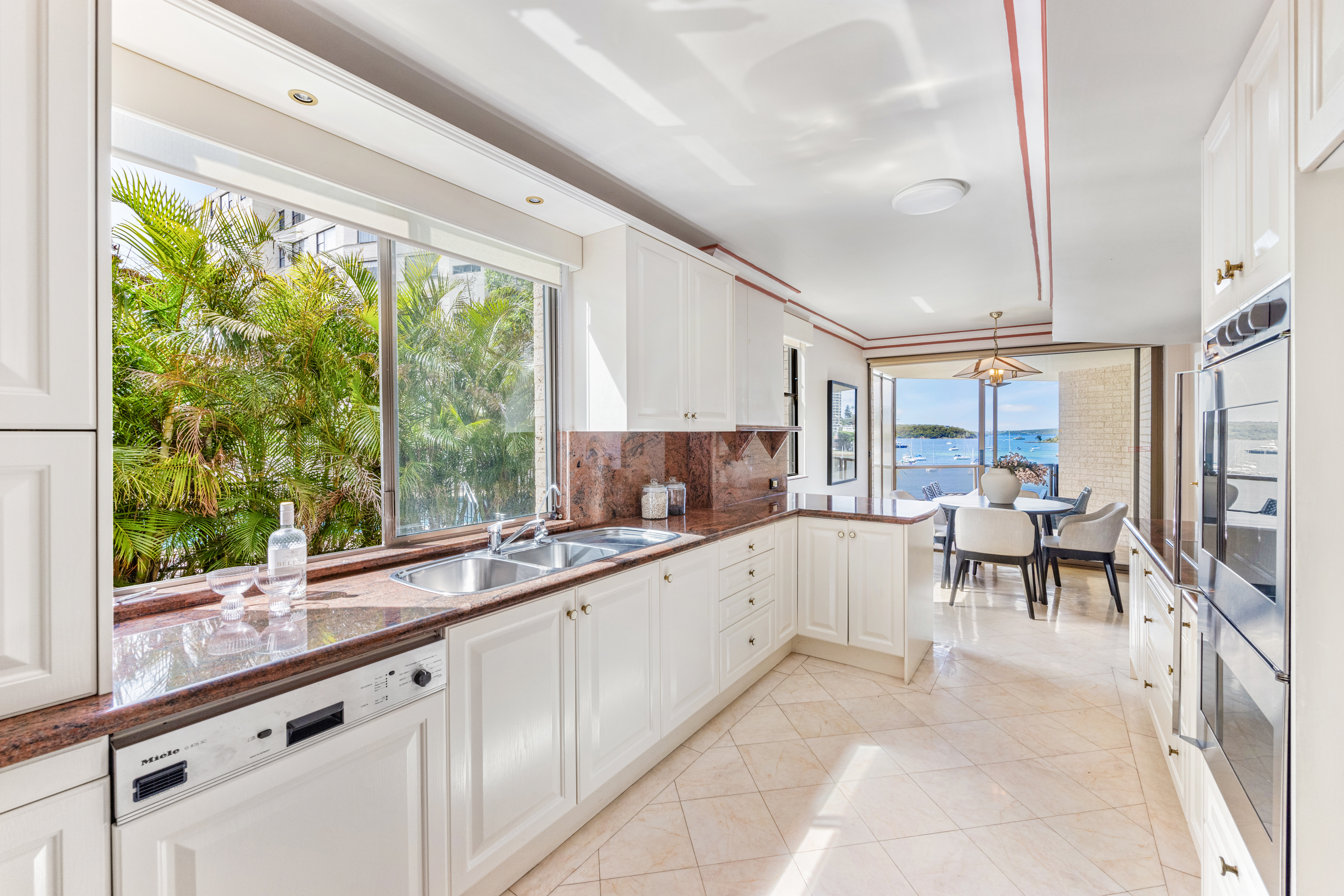 3/93 Elizabeth Bay Road, Elizabeth Bay - Thumbnail 5