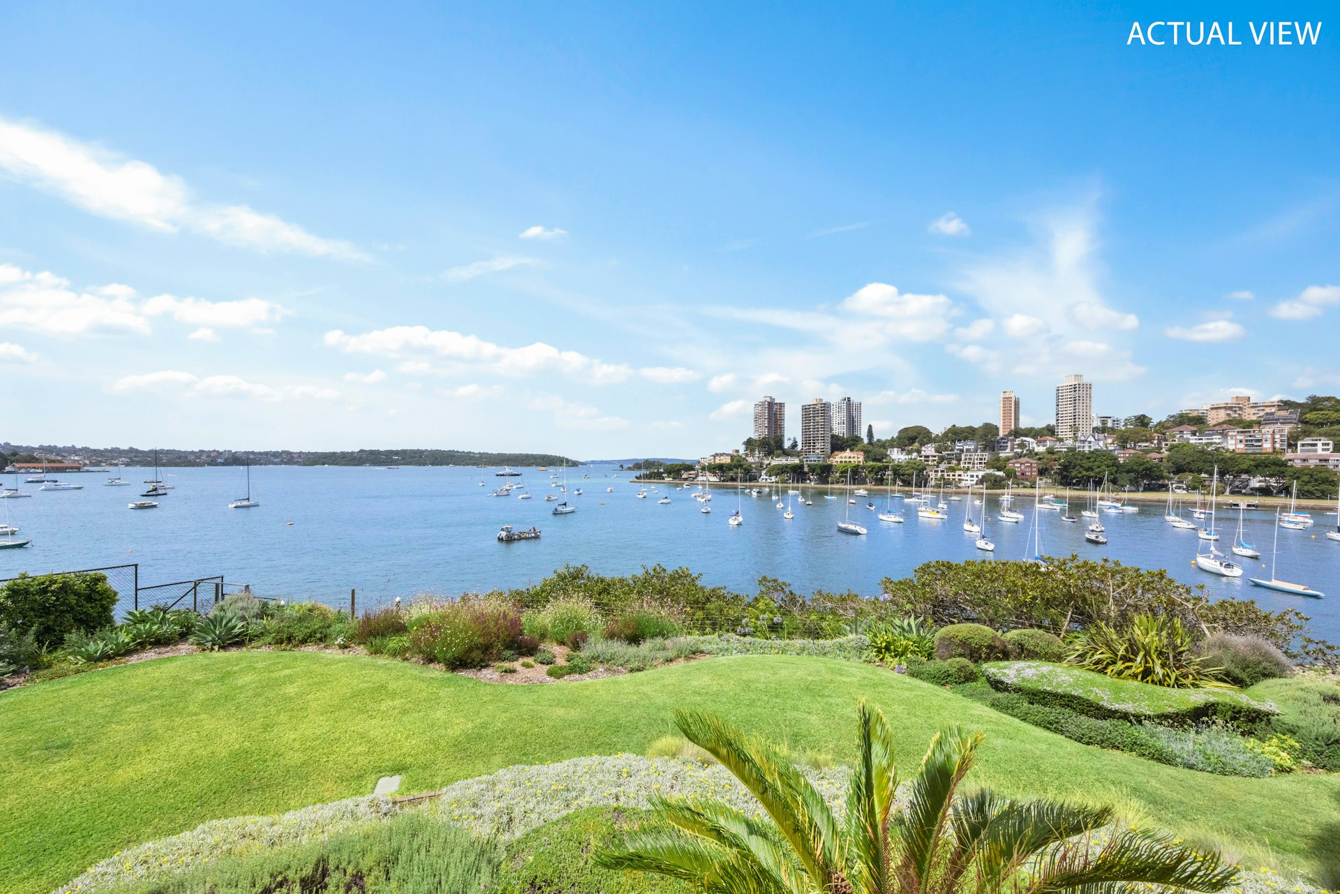 3/93 Elizabeth Bay Road, Elizabeth Bay NSW