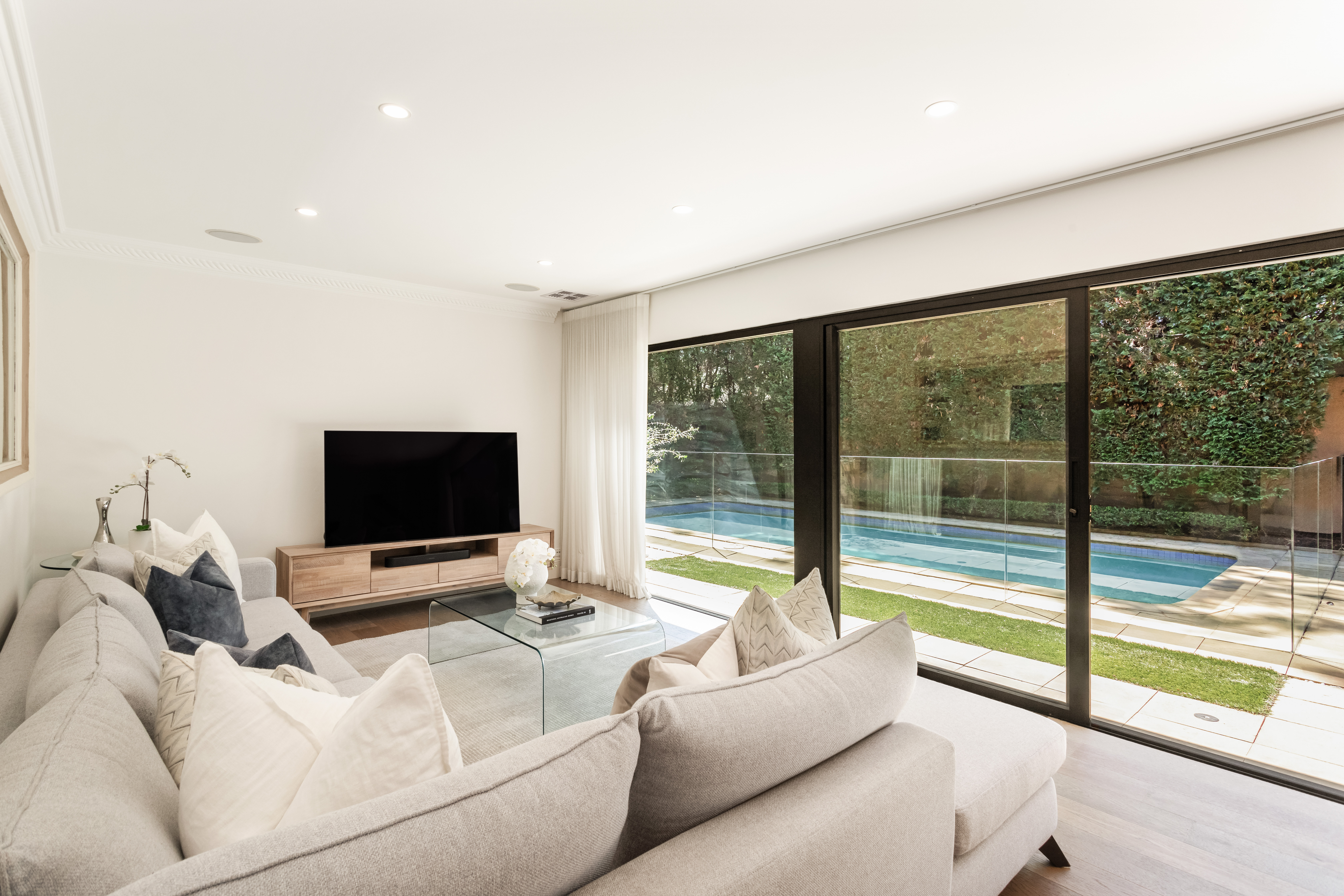 4A Beresford Road, Rose Bay - Thumbnail 6