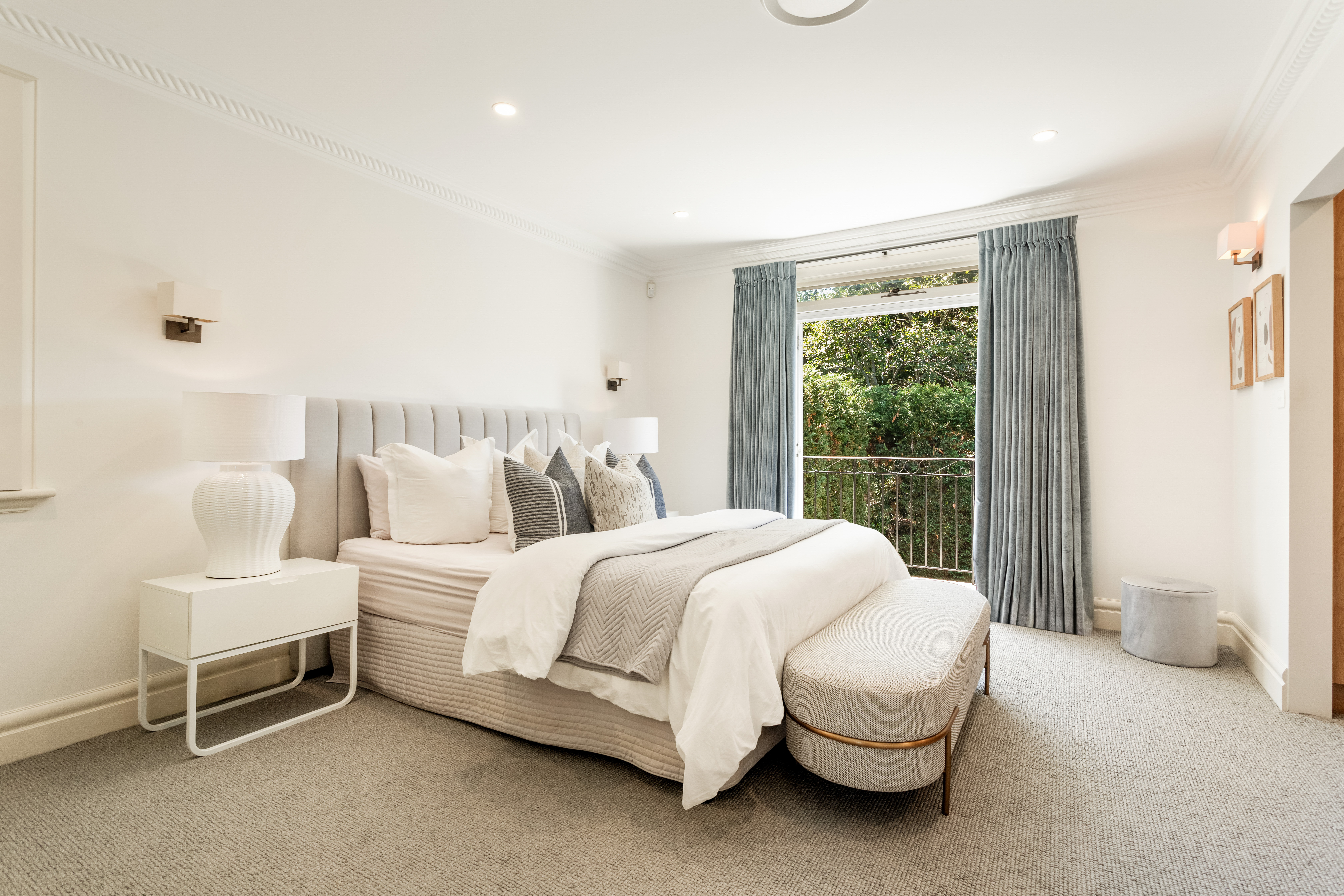 4A Beresford Road, Rose Bay - Thumbnail 7