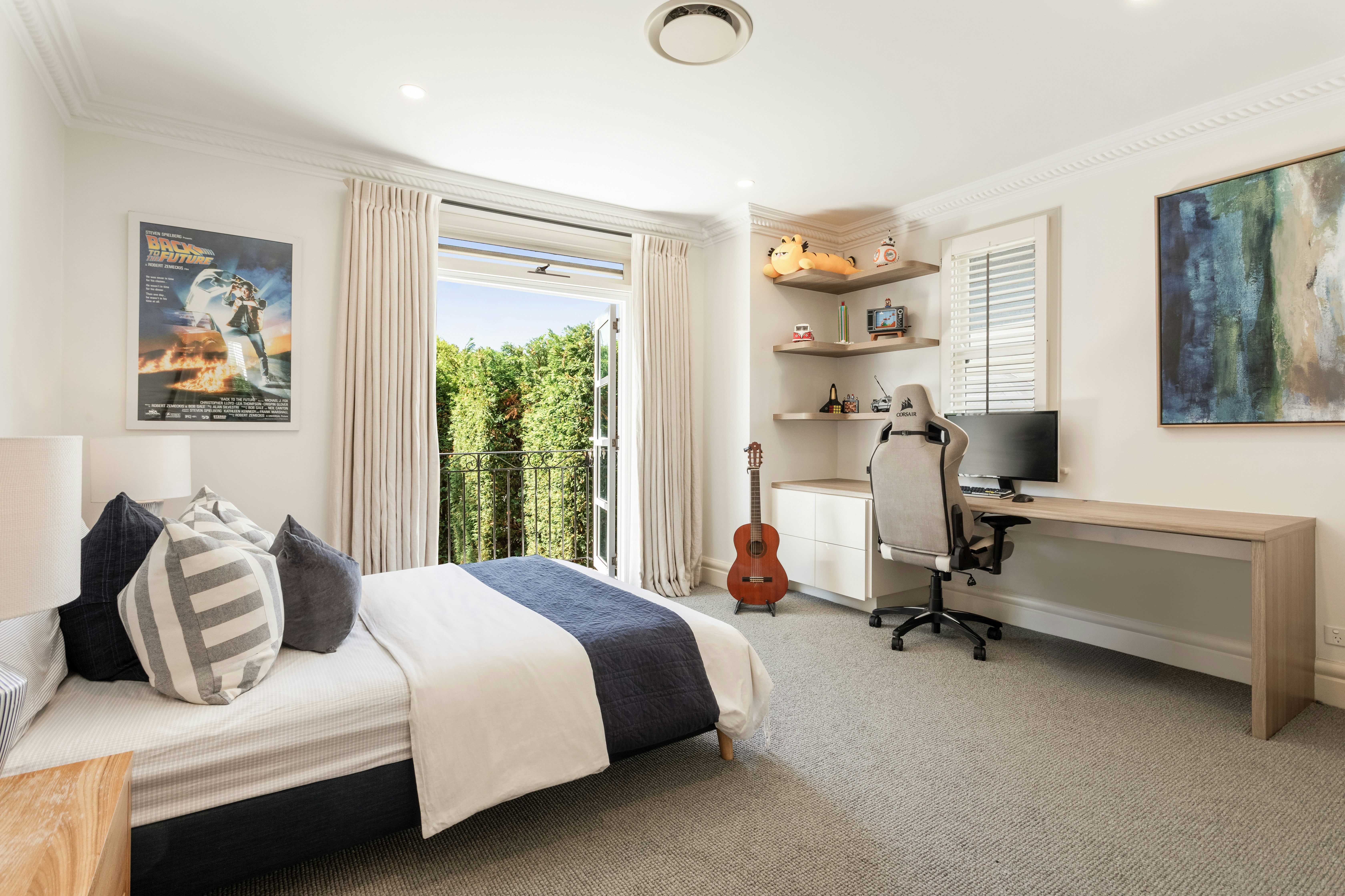 Image of home decor