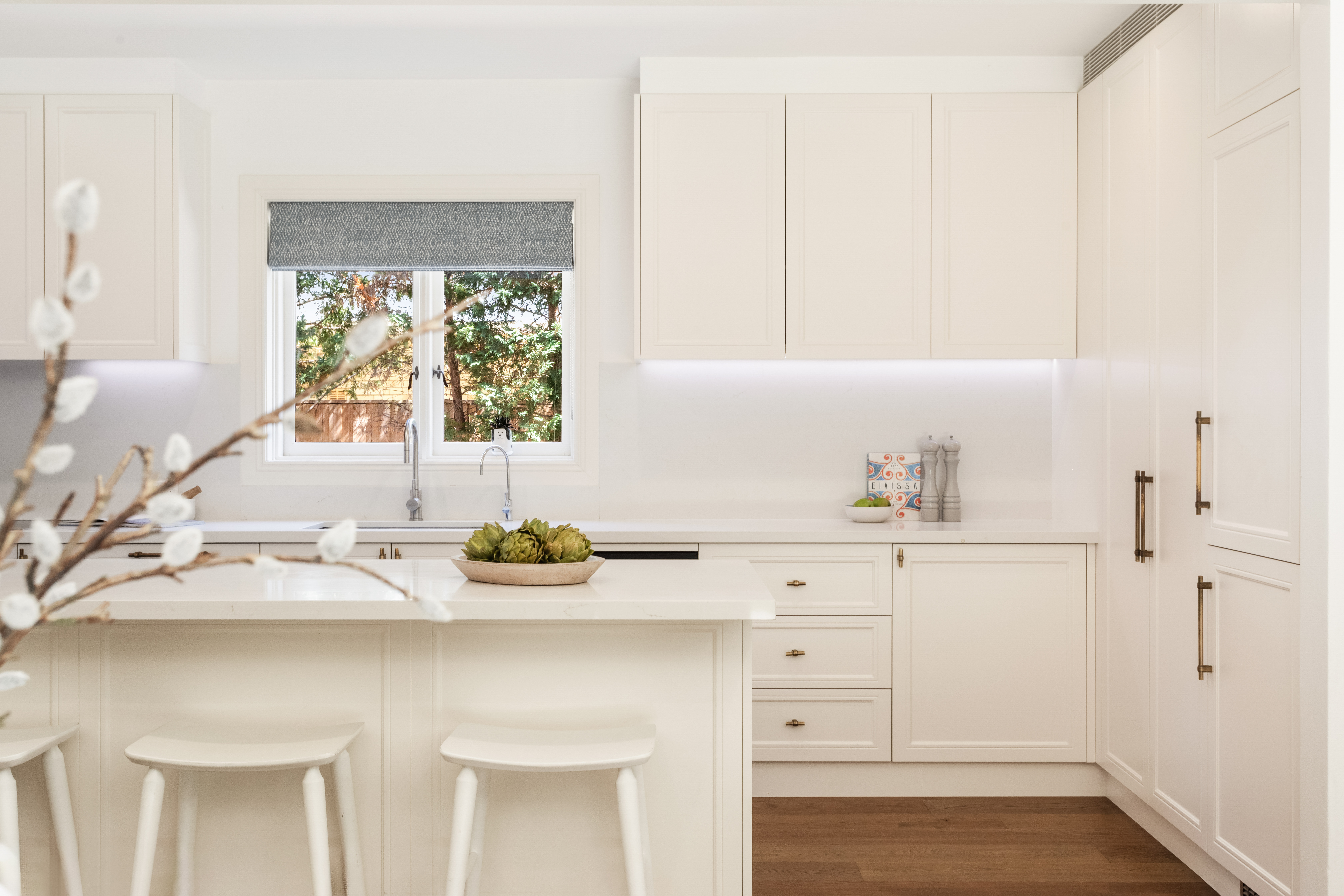 4A Beresford Road, Rose Bay - Thumbnail 5