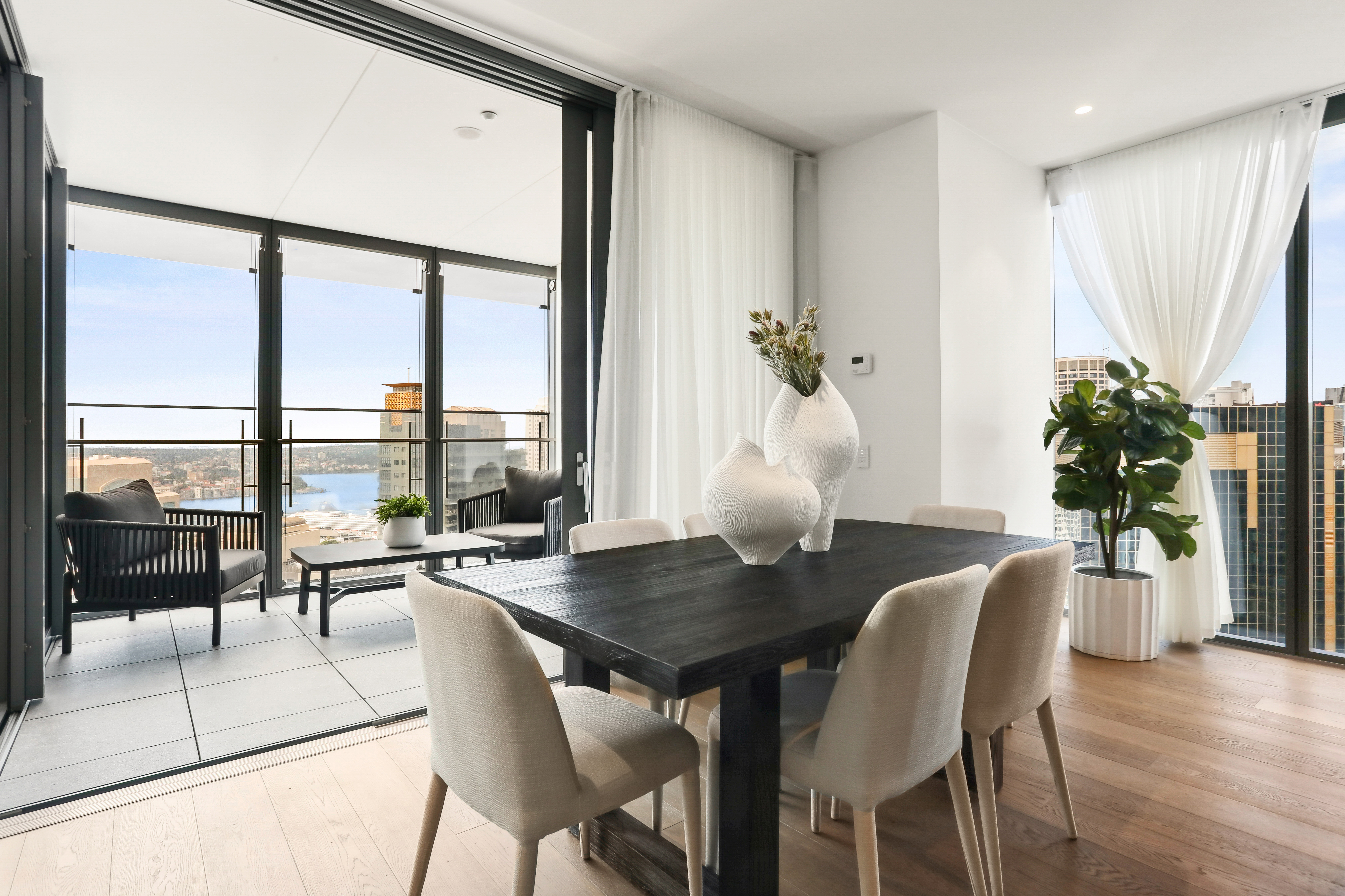 51A/2 Watermans Quay, Barangaroo - Thumbnail 6