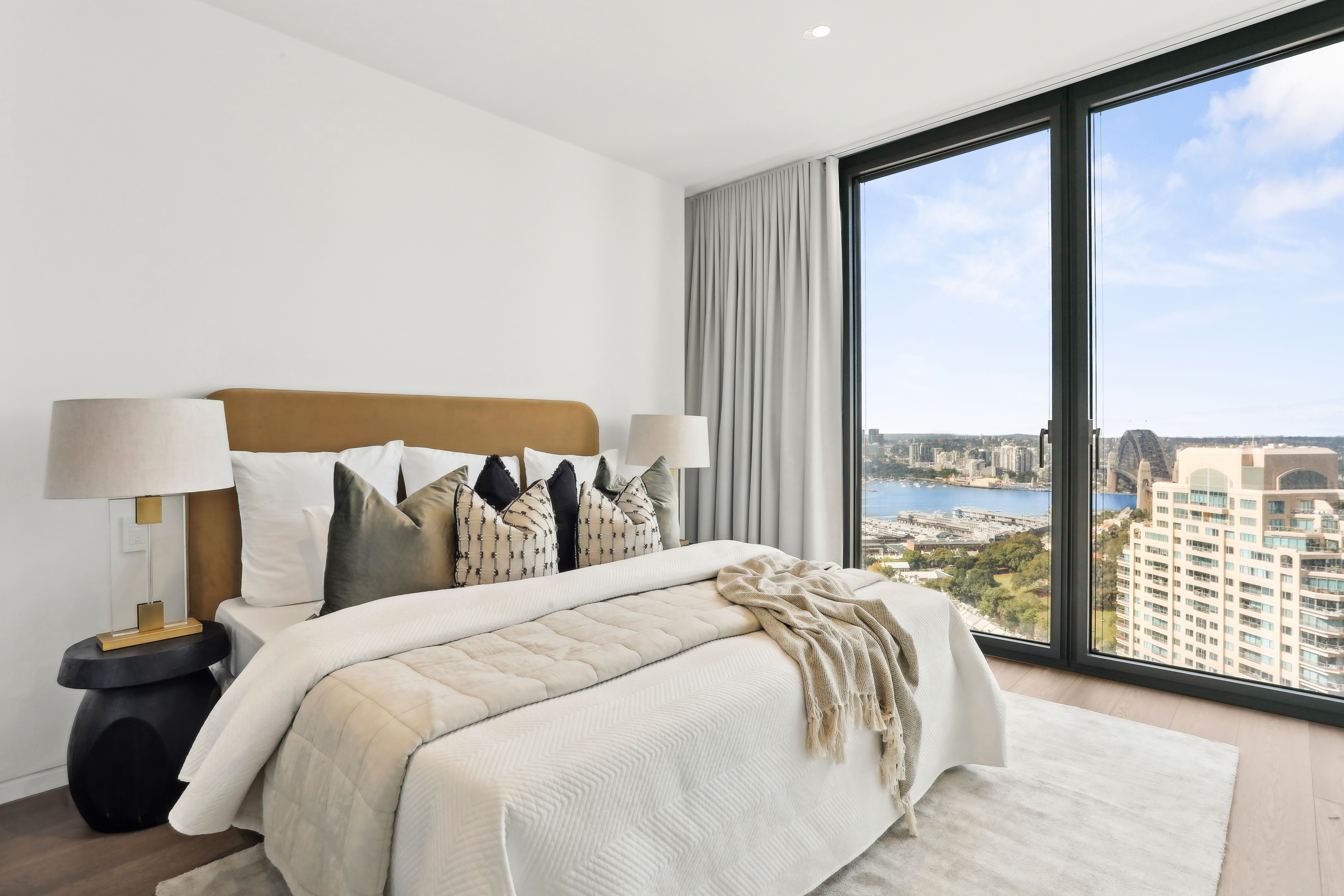 51A/2 Watermans Quay, Barangaroo - Thumbnail 7