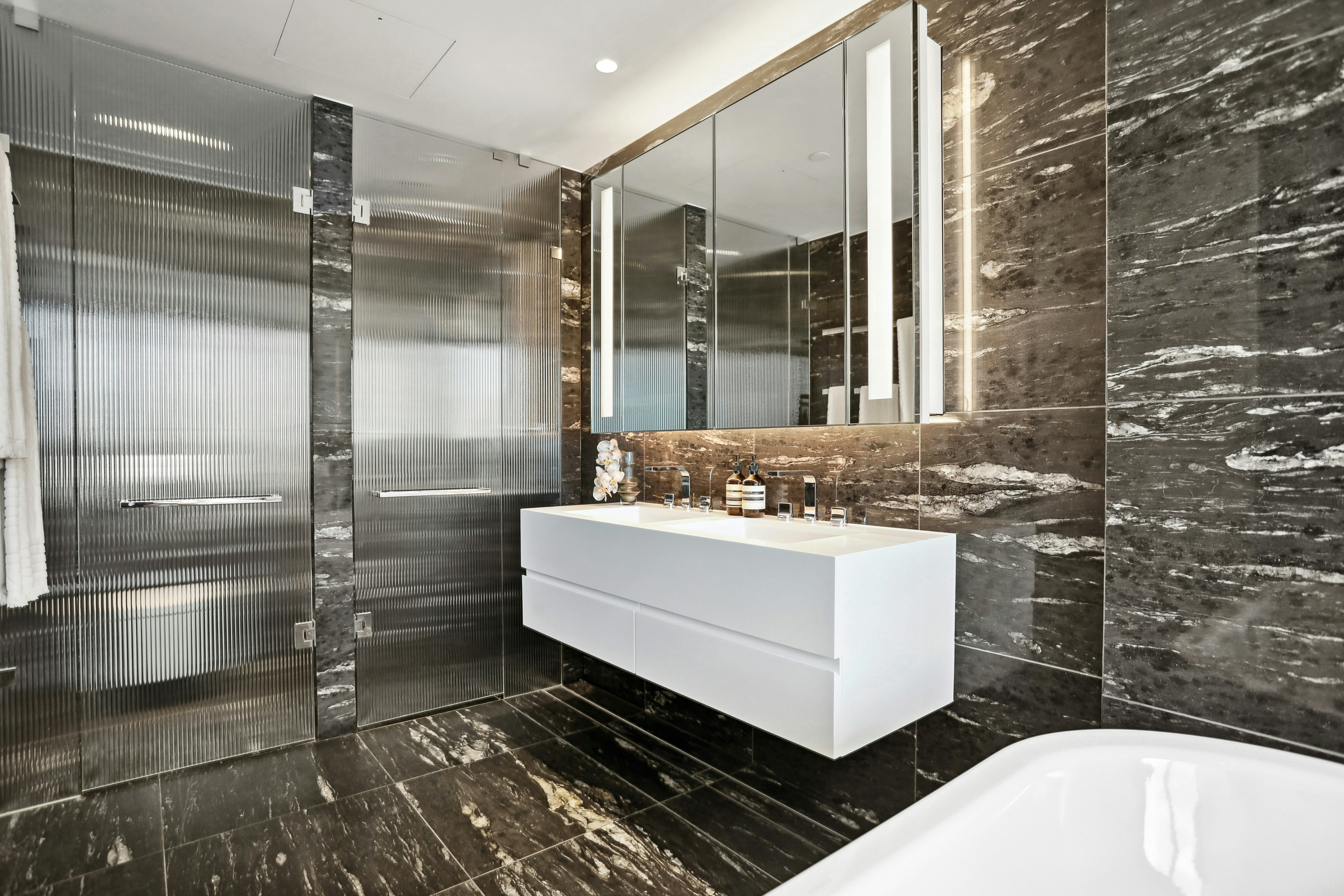 Image of indoors