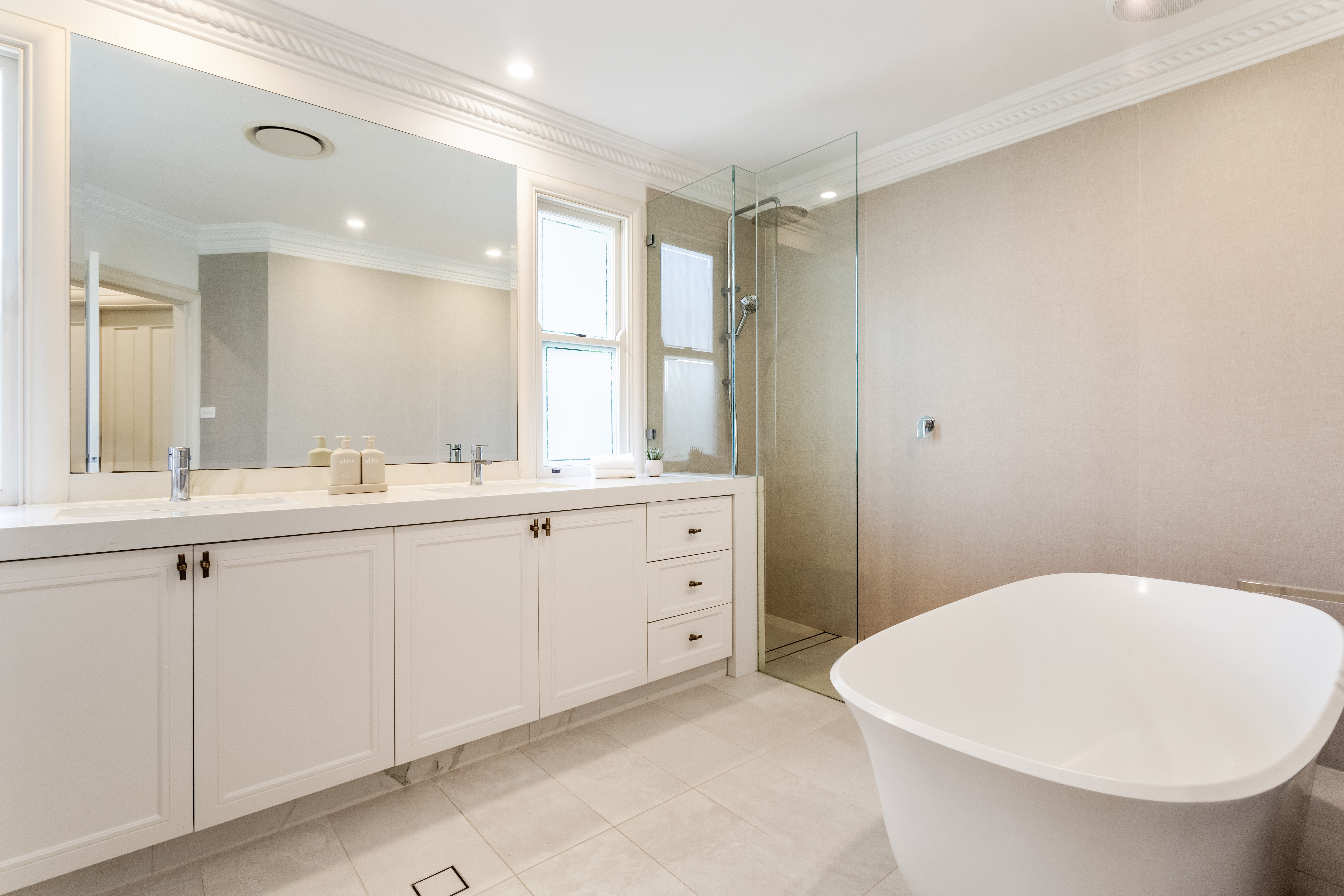 4A Beresford Road, Rose Bay - Thumbnail 8