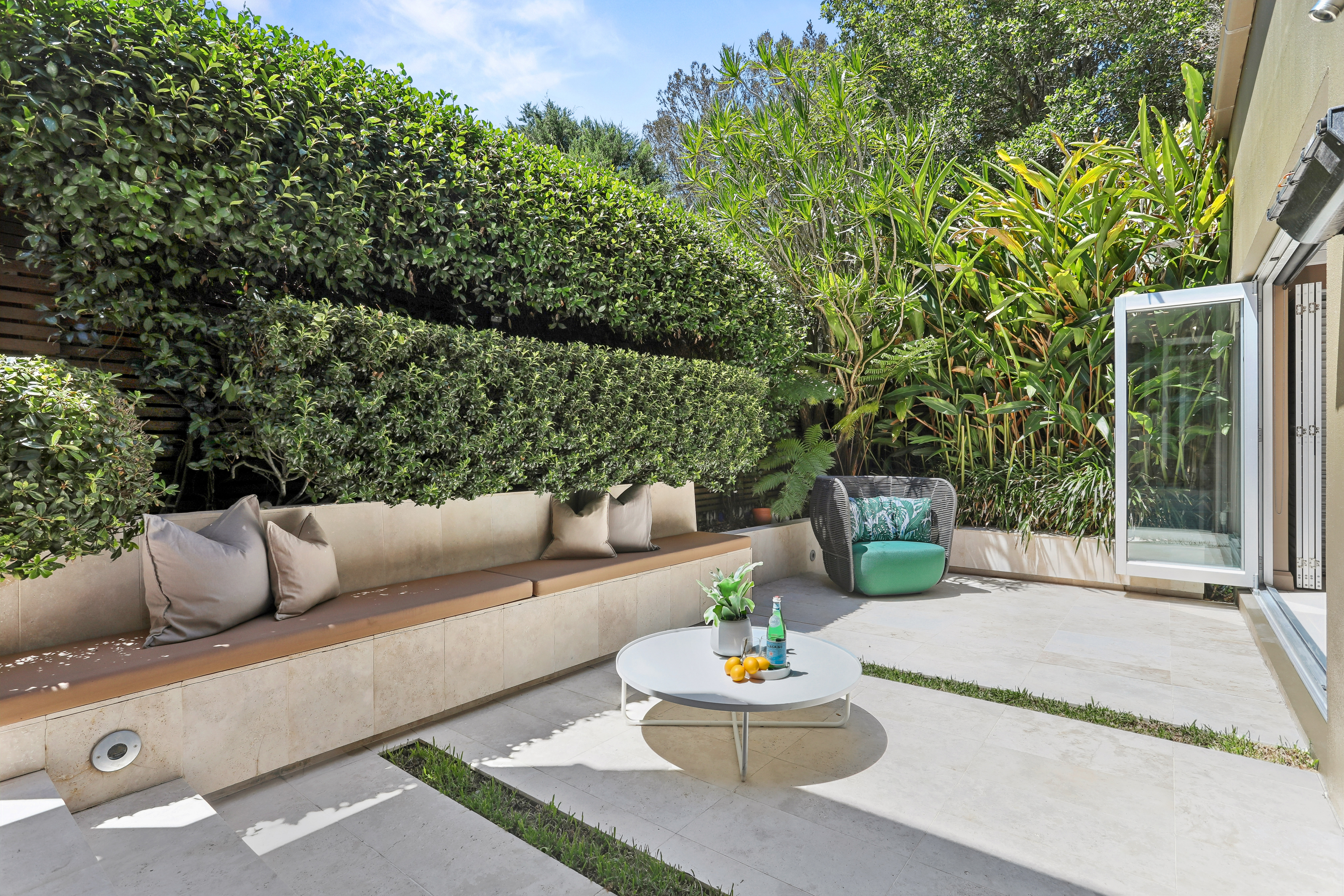 68 Epping Road, Double Bay - Thumbnail 5
