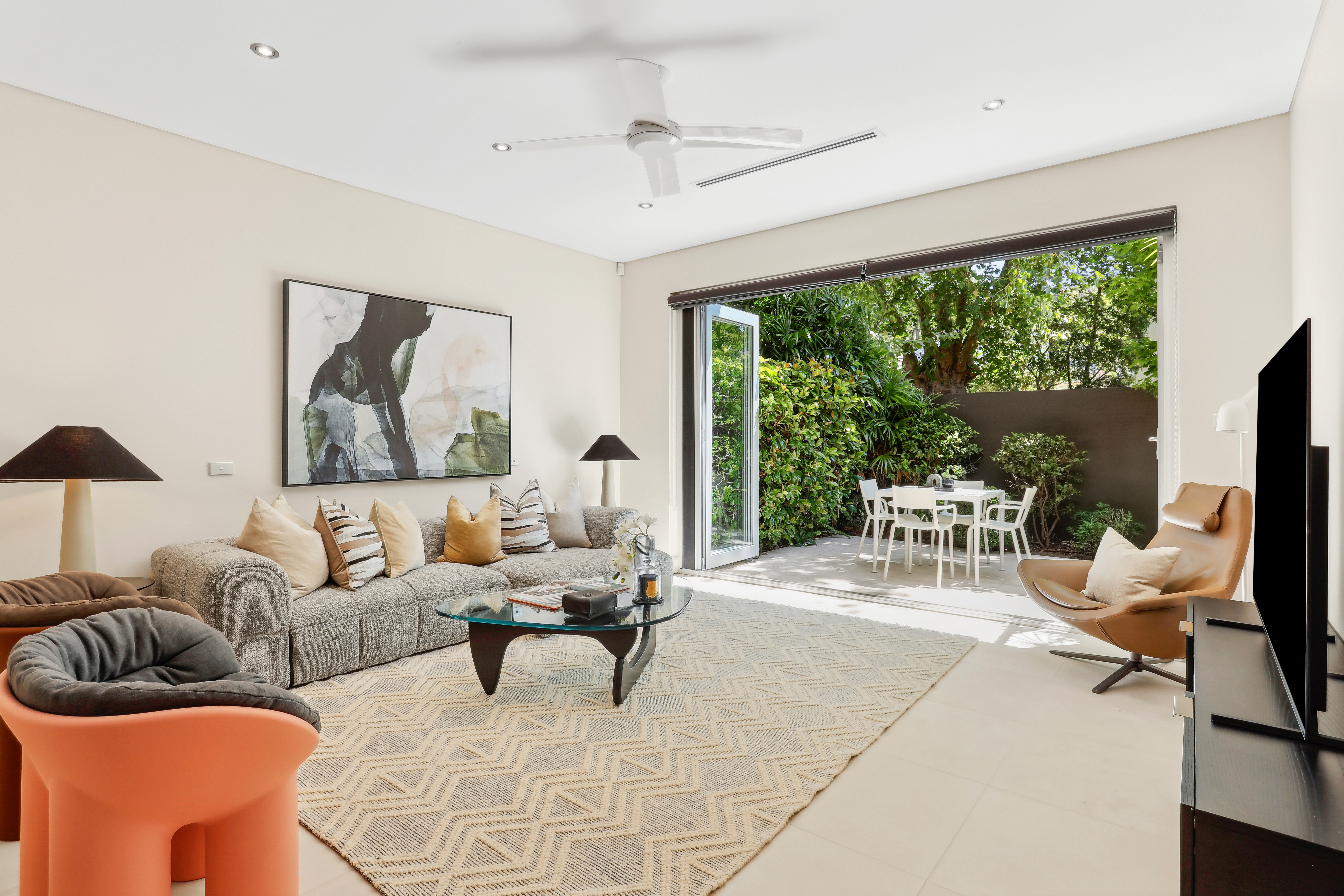 68 Epping Road, Double Bay - Thumbnail 8