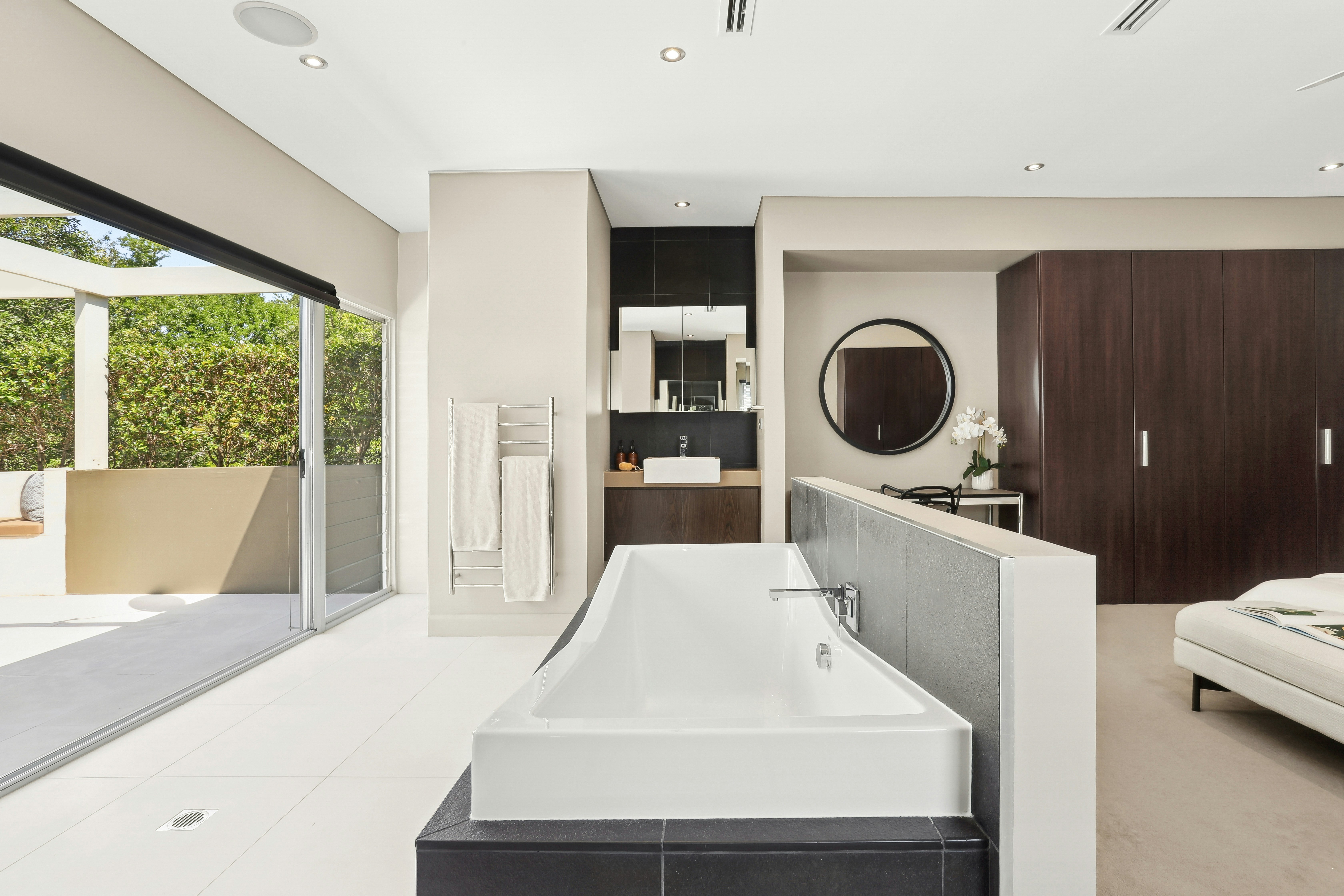 Image of indoors