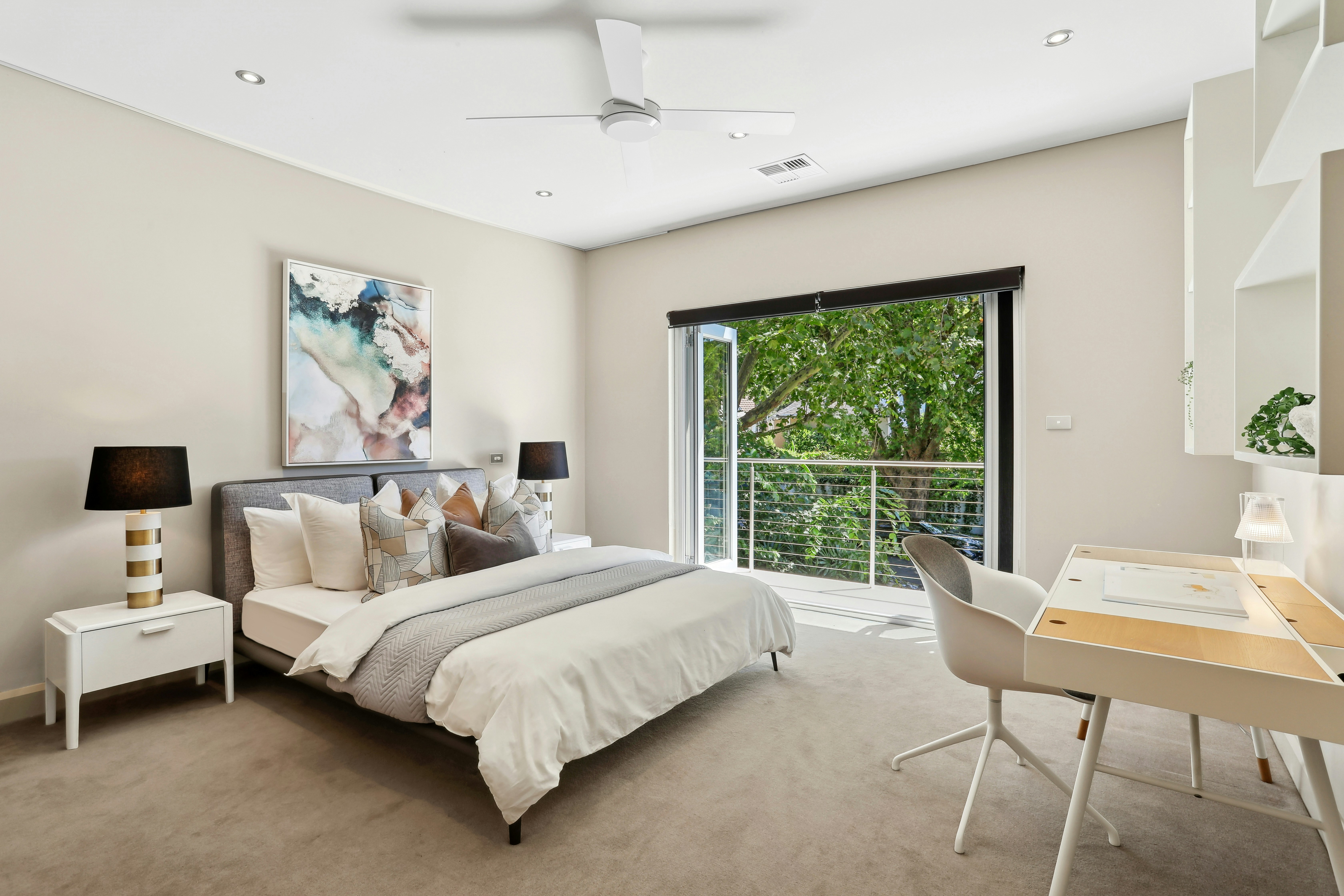 Image of indoors