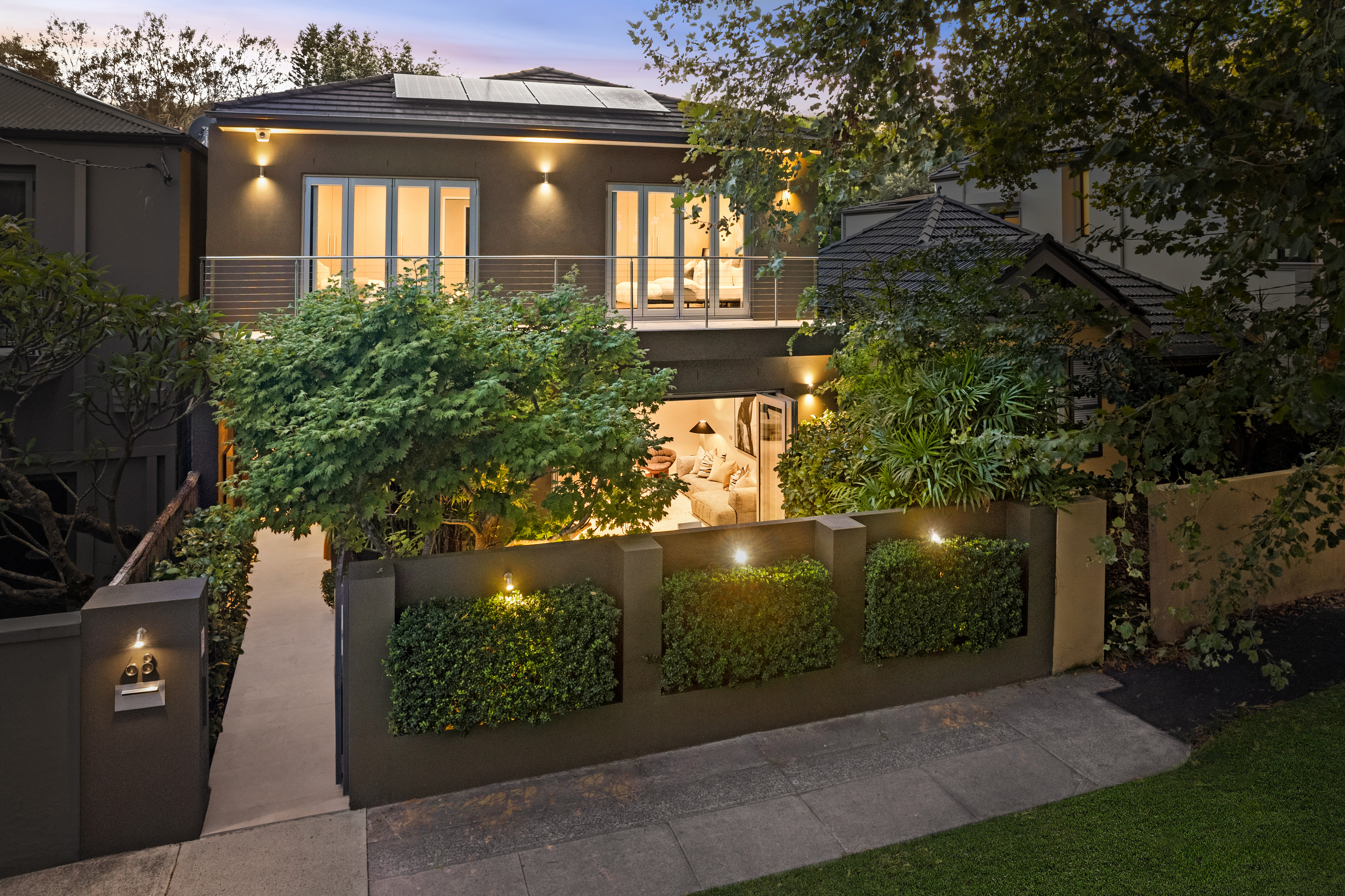 68 Epping Road, Double Bay - Image 1