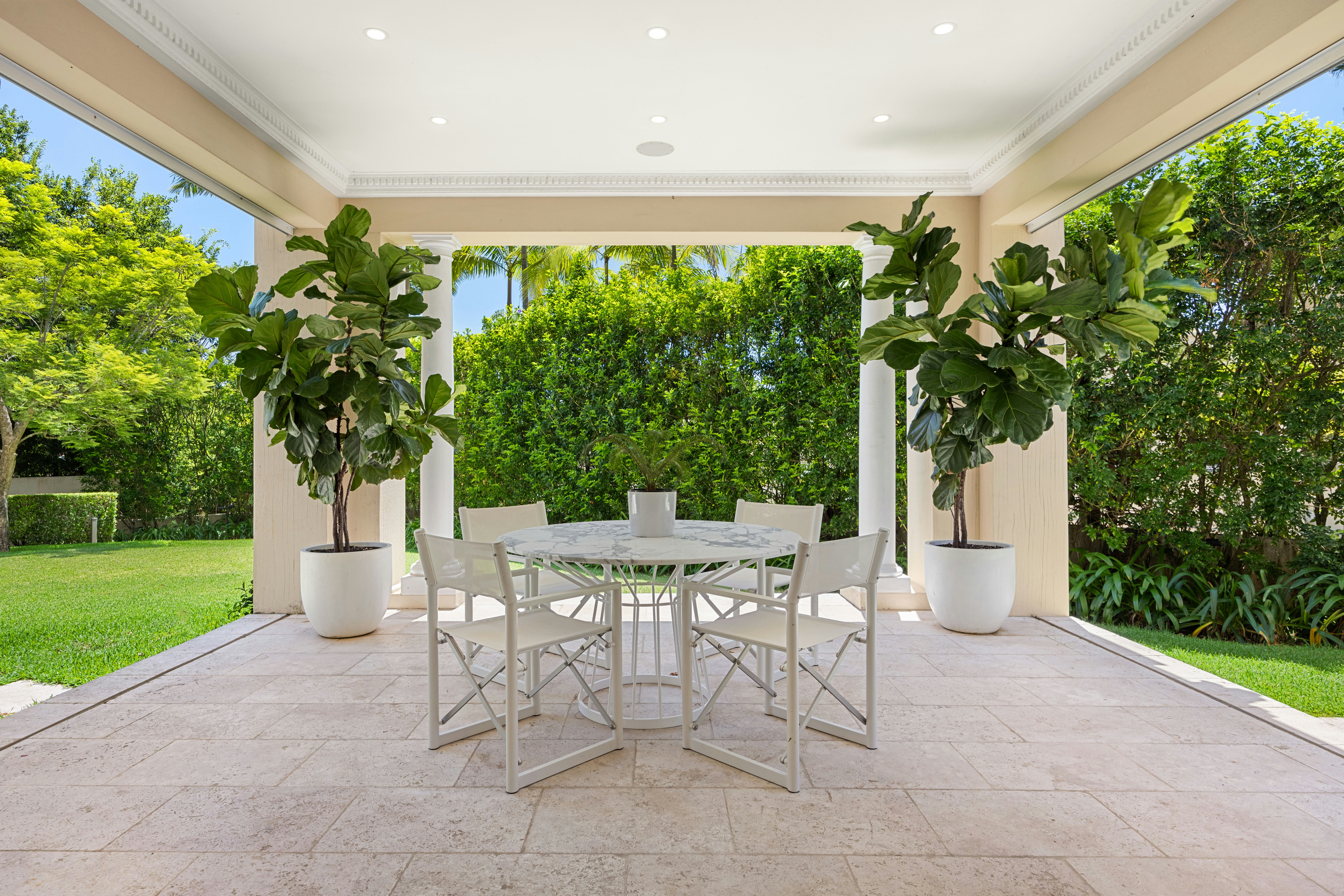 16/325-335 New South Head Road, Double Bay NSW