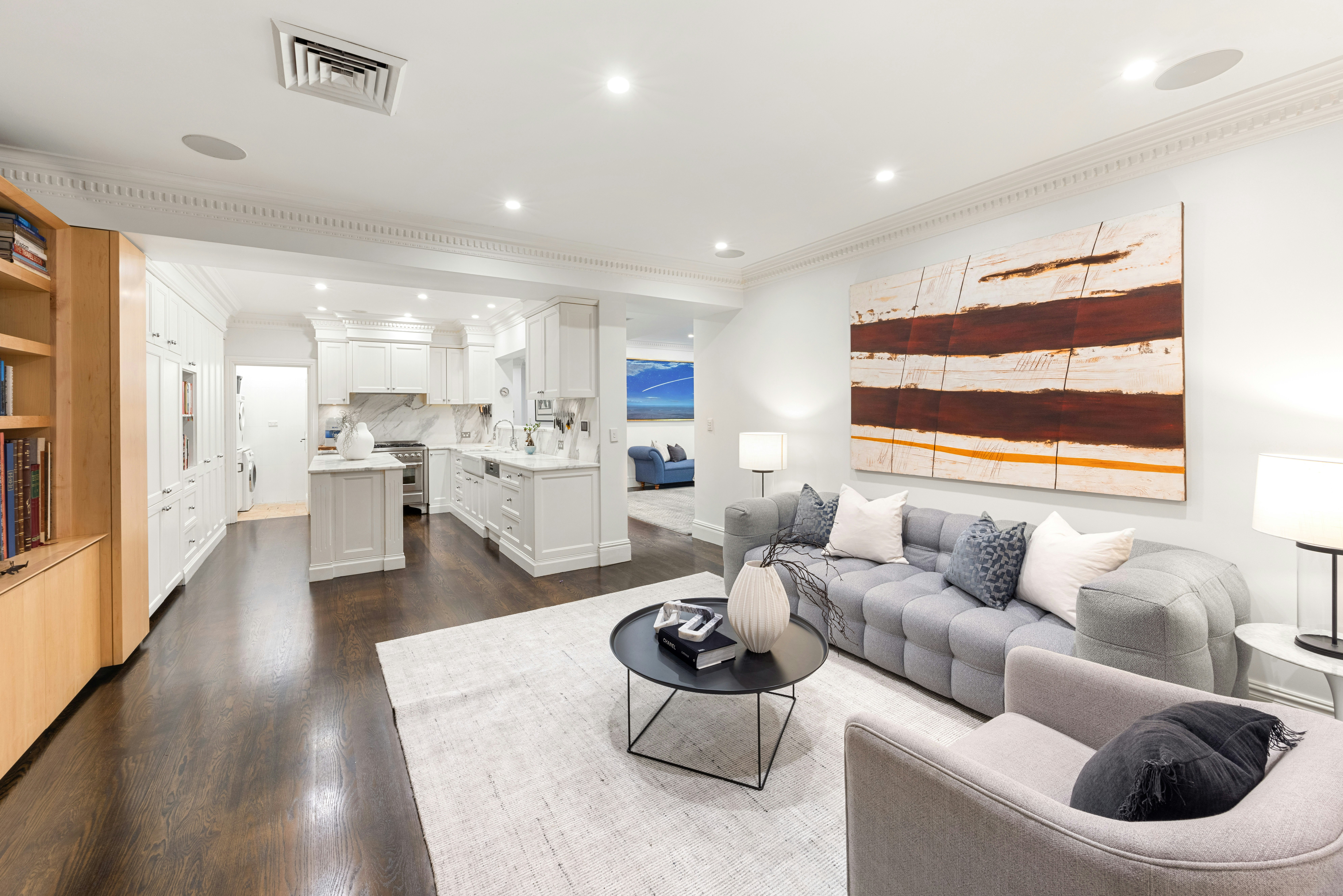 16/325-335 New South Head Road, Double Bay NSW