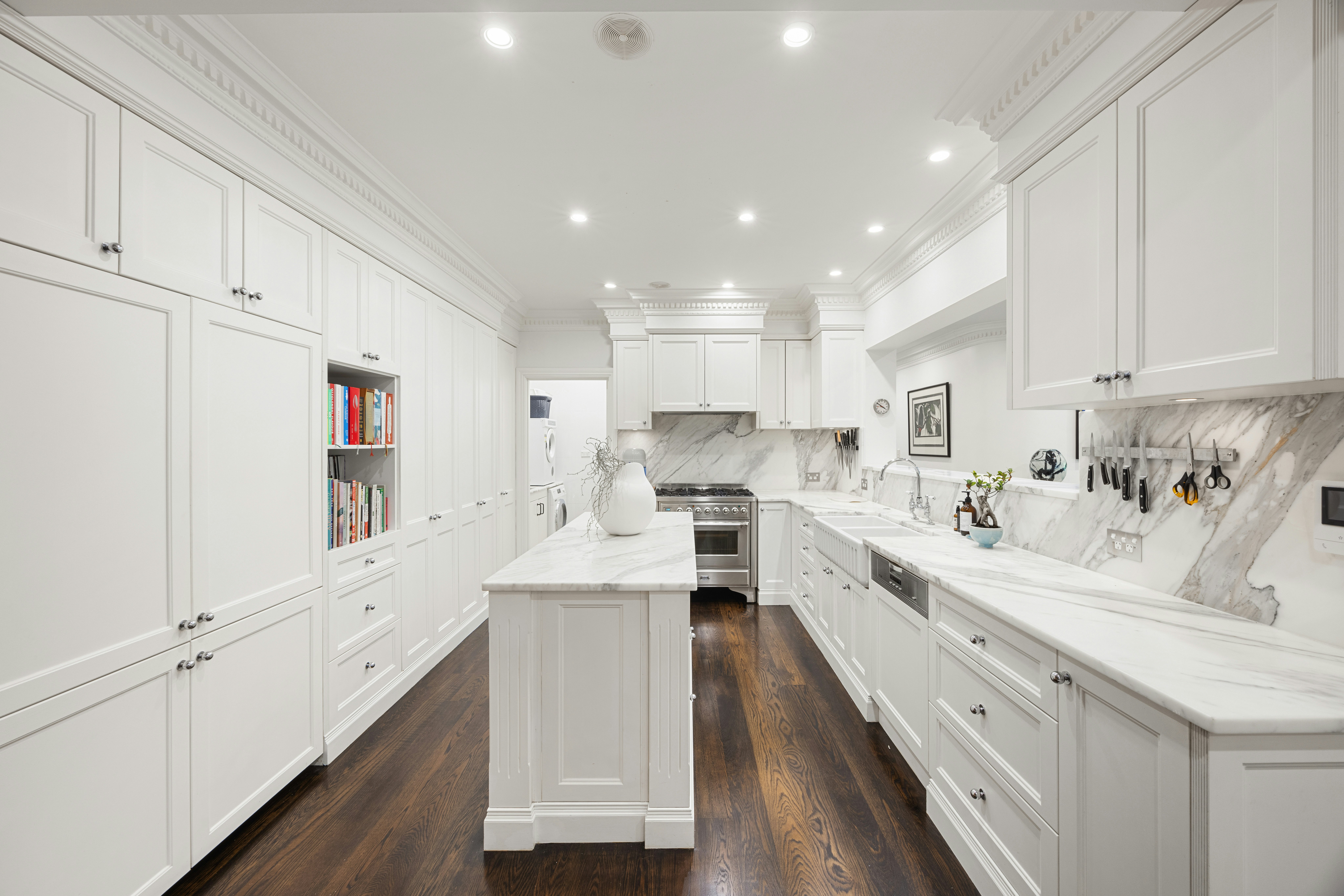 Image of indoors