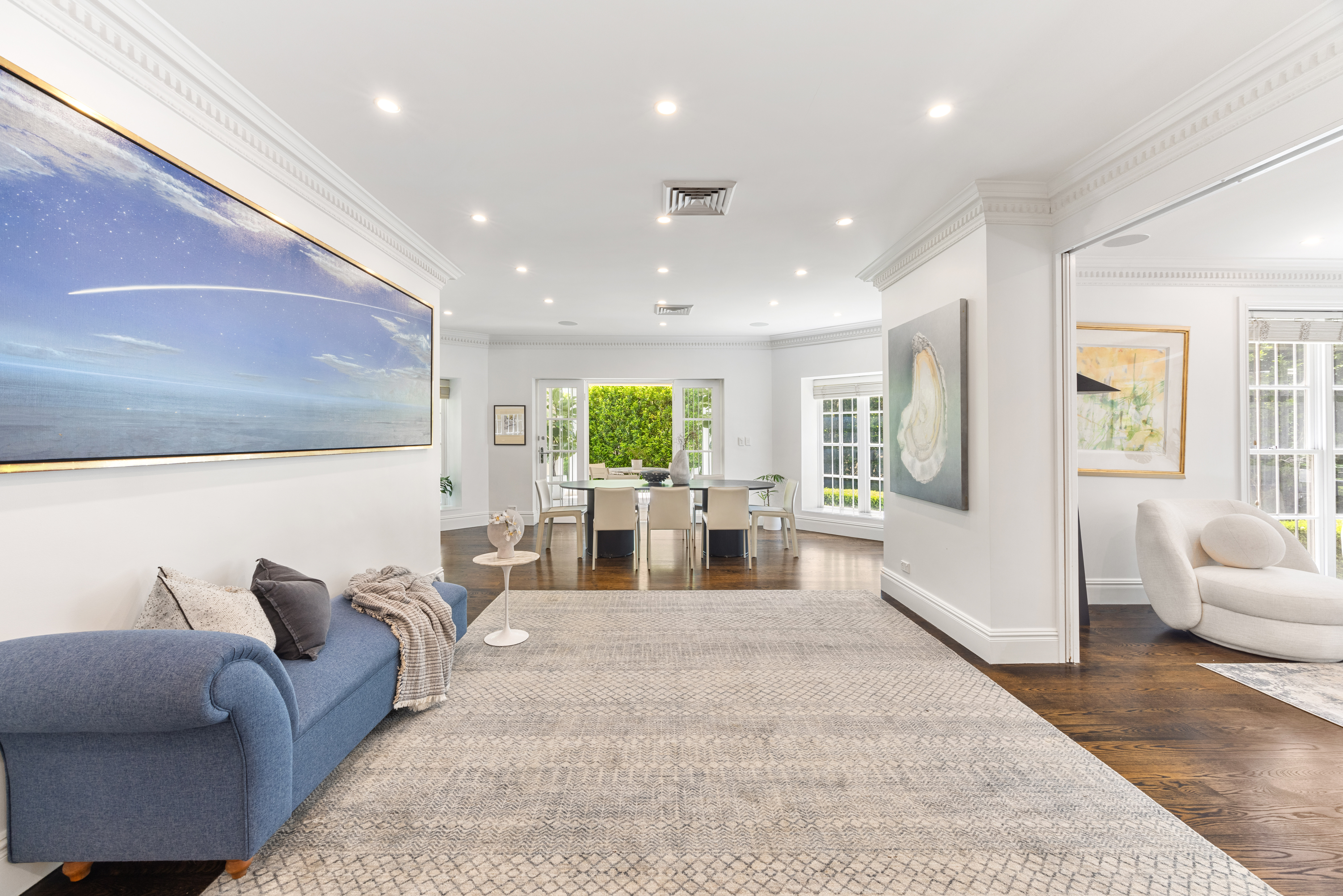 16/325-335 New South Head Road, Double Bay - Thumbnail 6