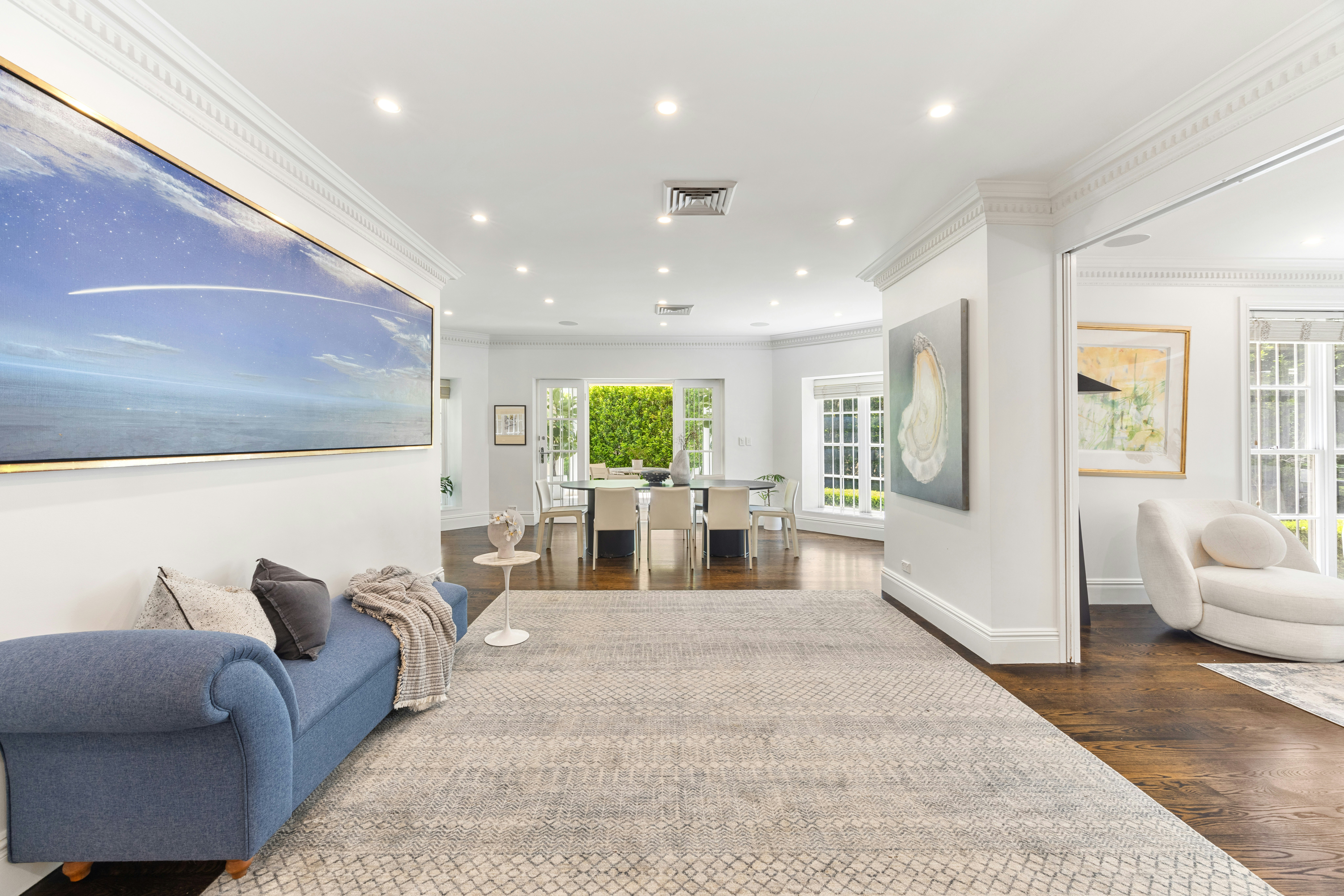 Image of indoors