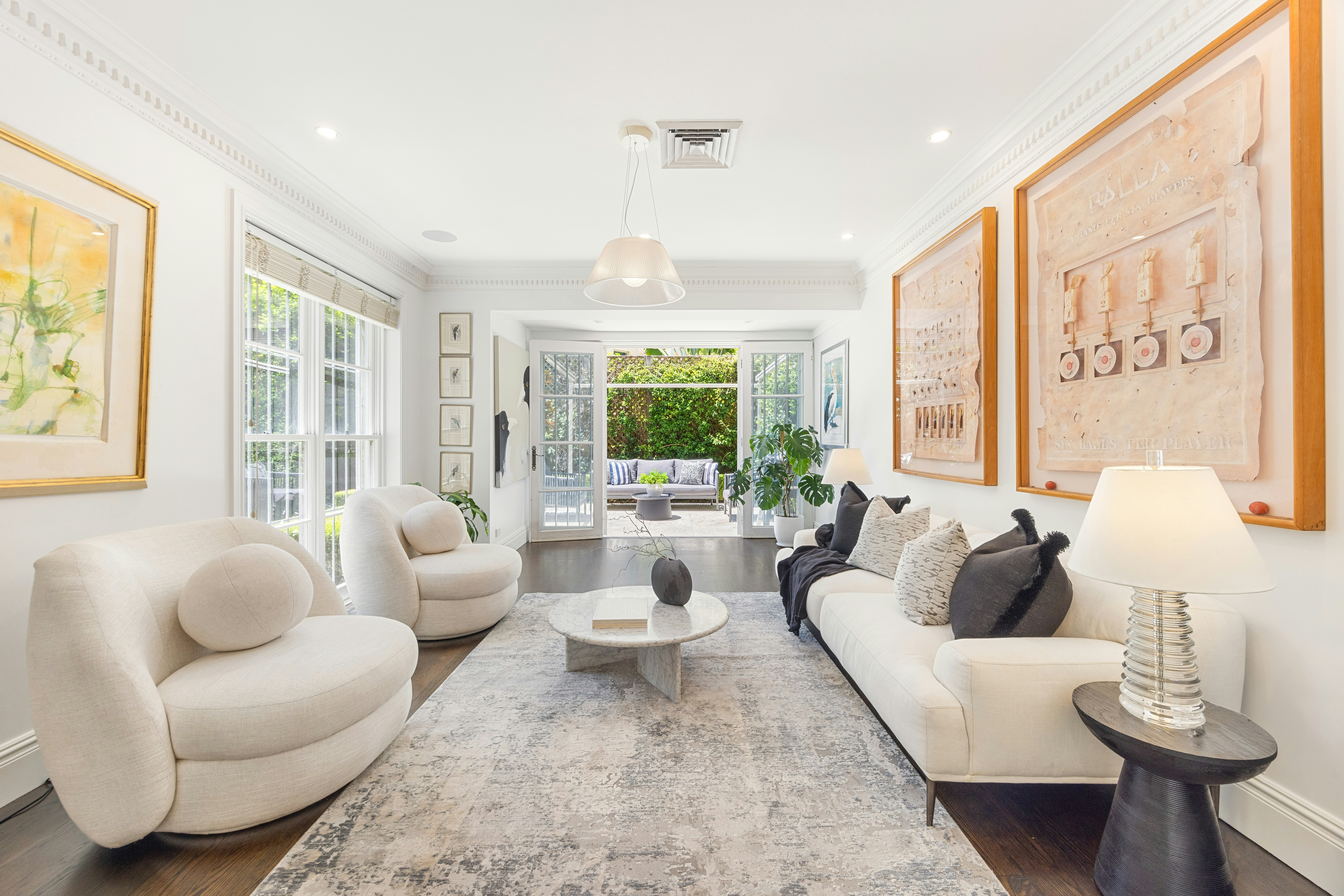 Image of home decor