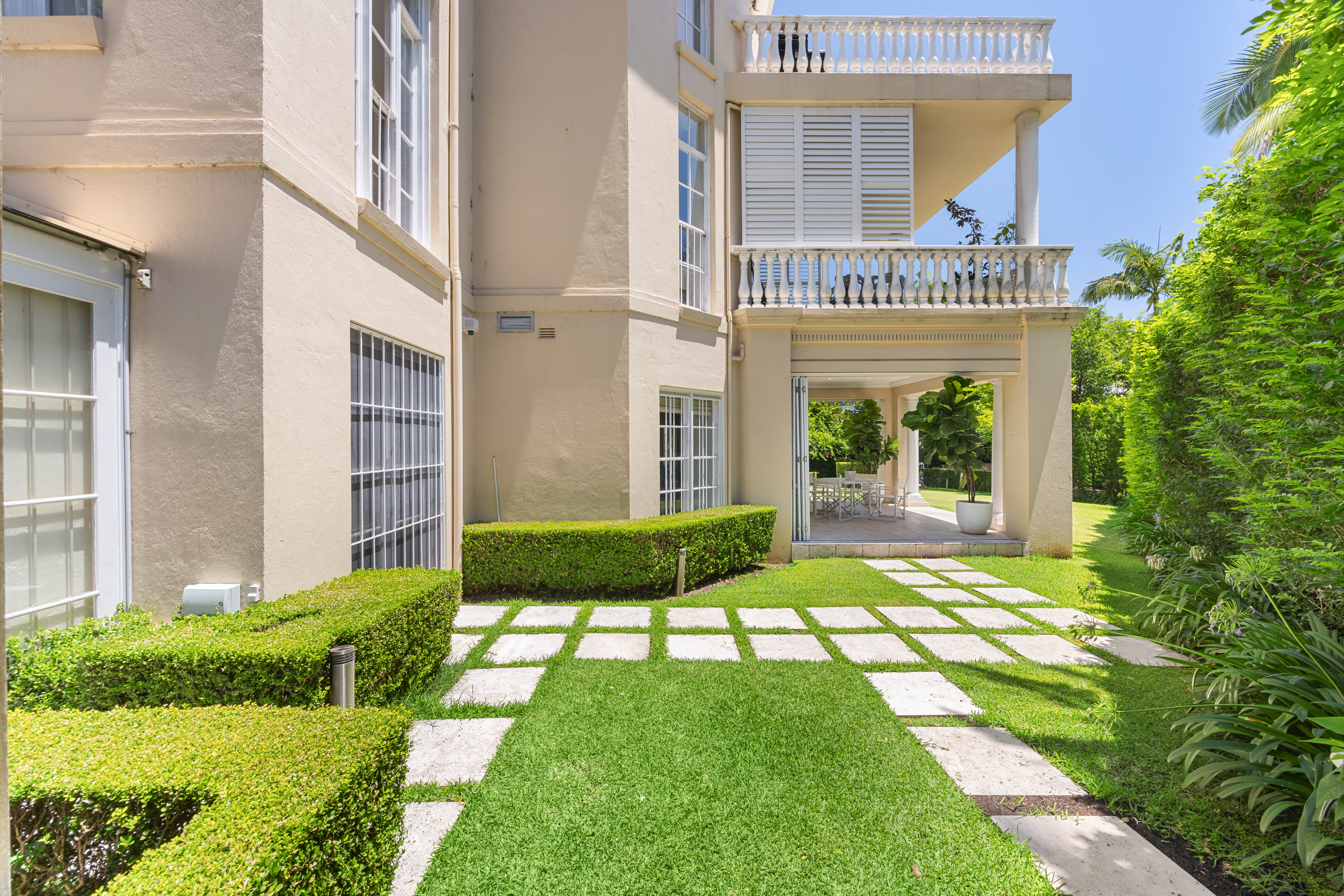 16/325-335 New South Head Road, Double Bay - Thumbnail 8