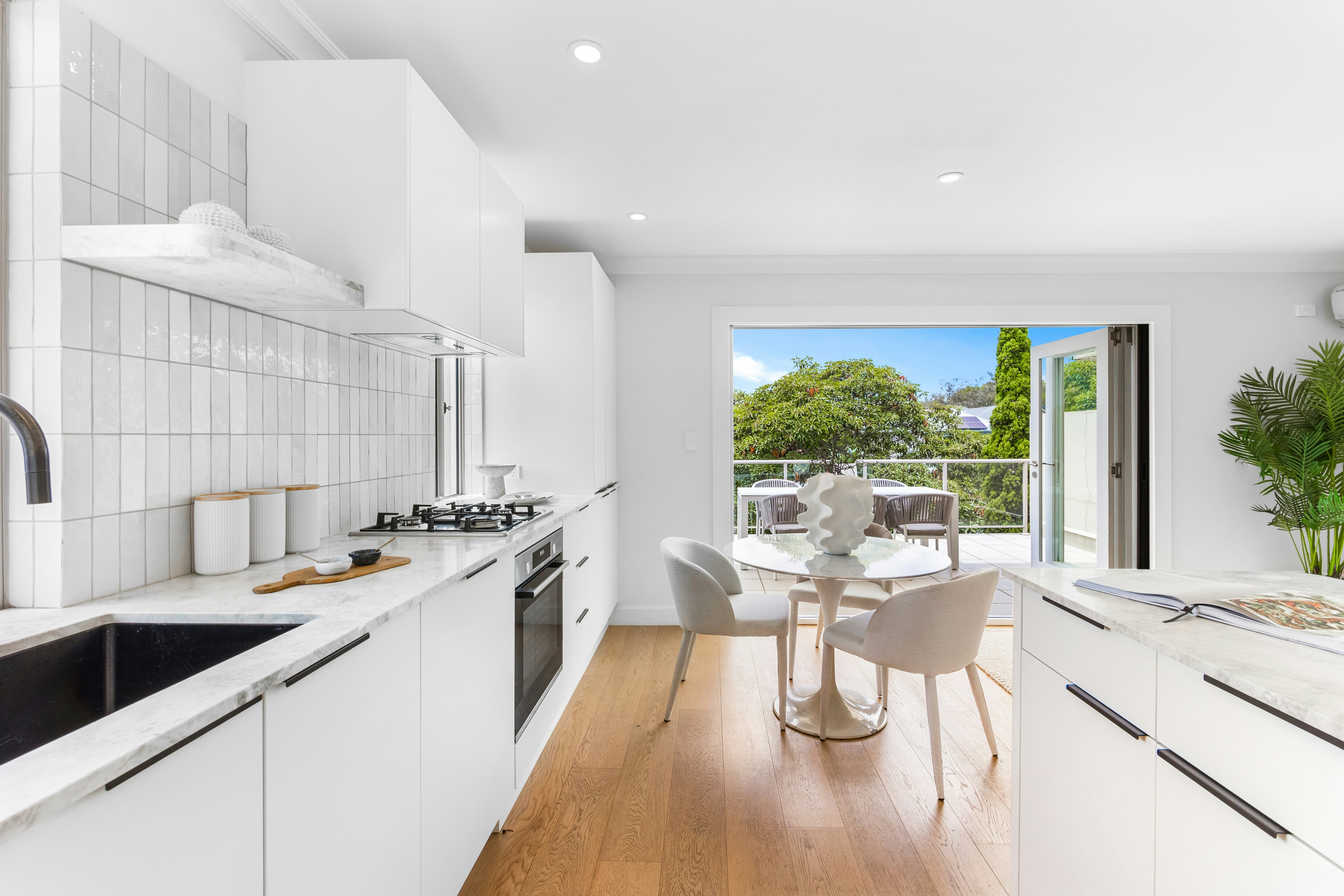 10/86-88 Wellington Street, Bondi Beach NSW