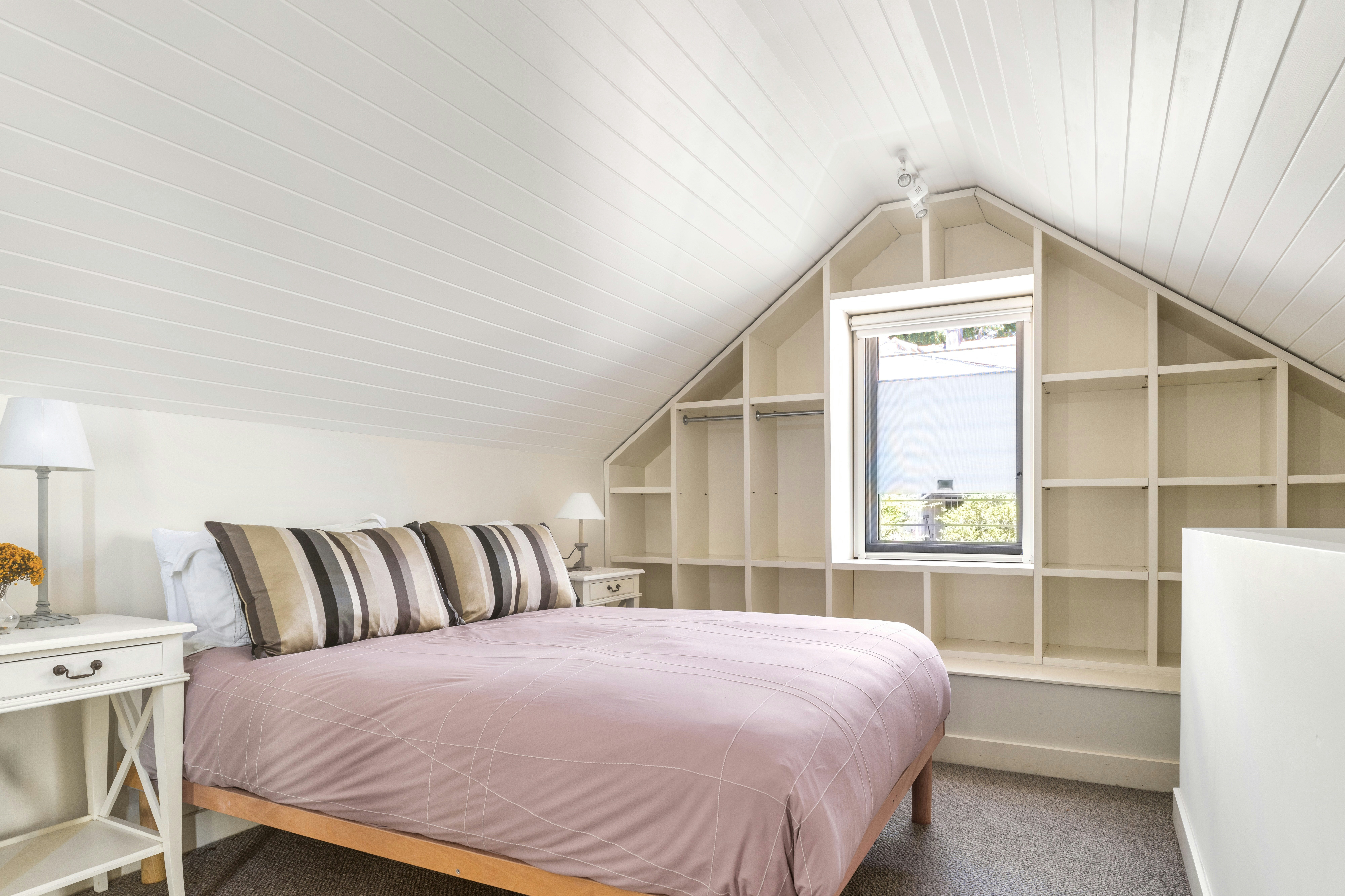 Image of indoors