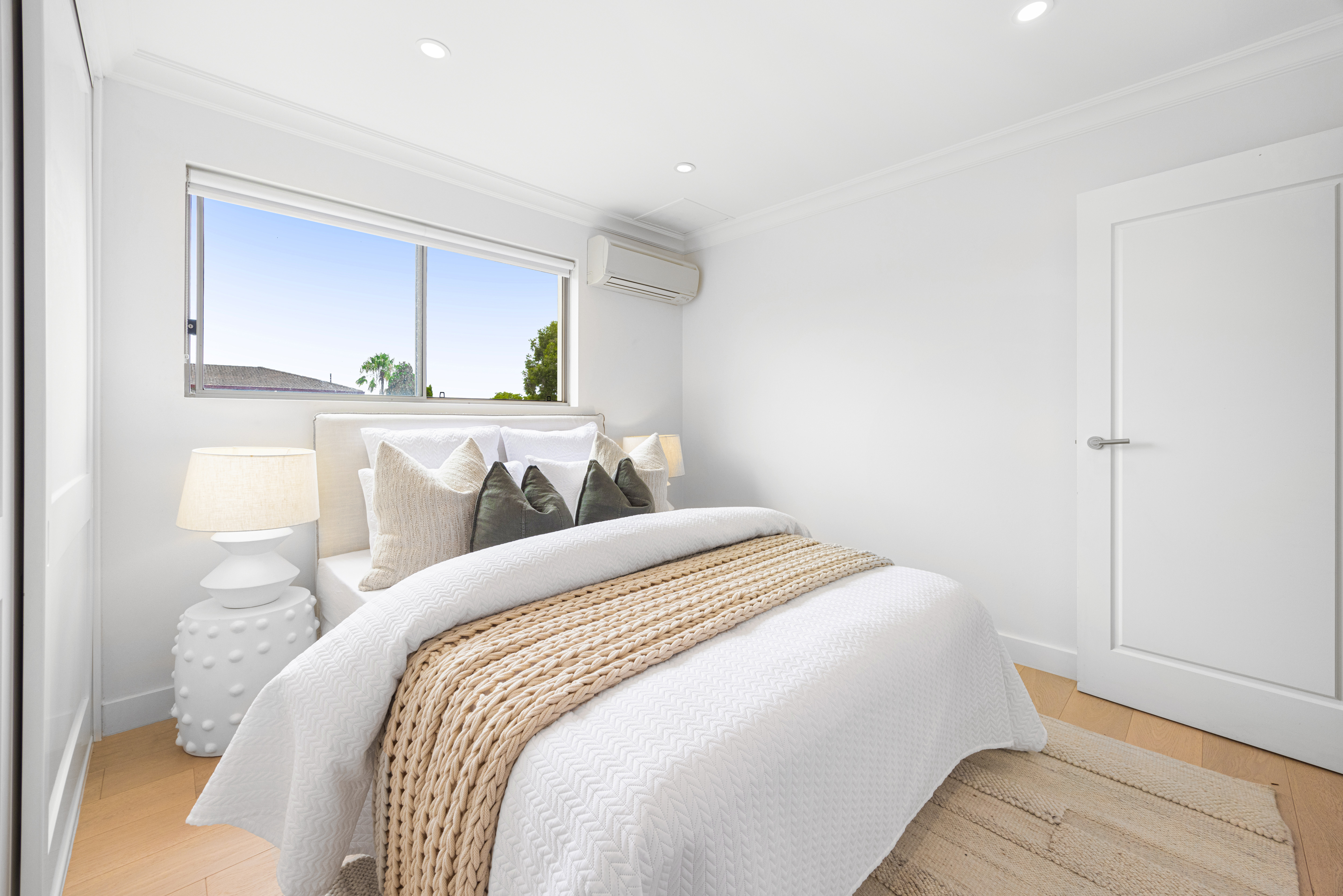 10/86-88 Wellington Street, Bondi Beach - Thumbnail 5