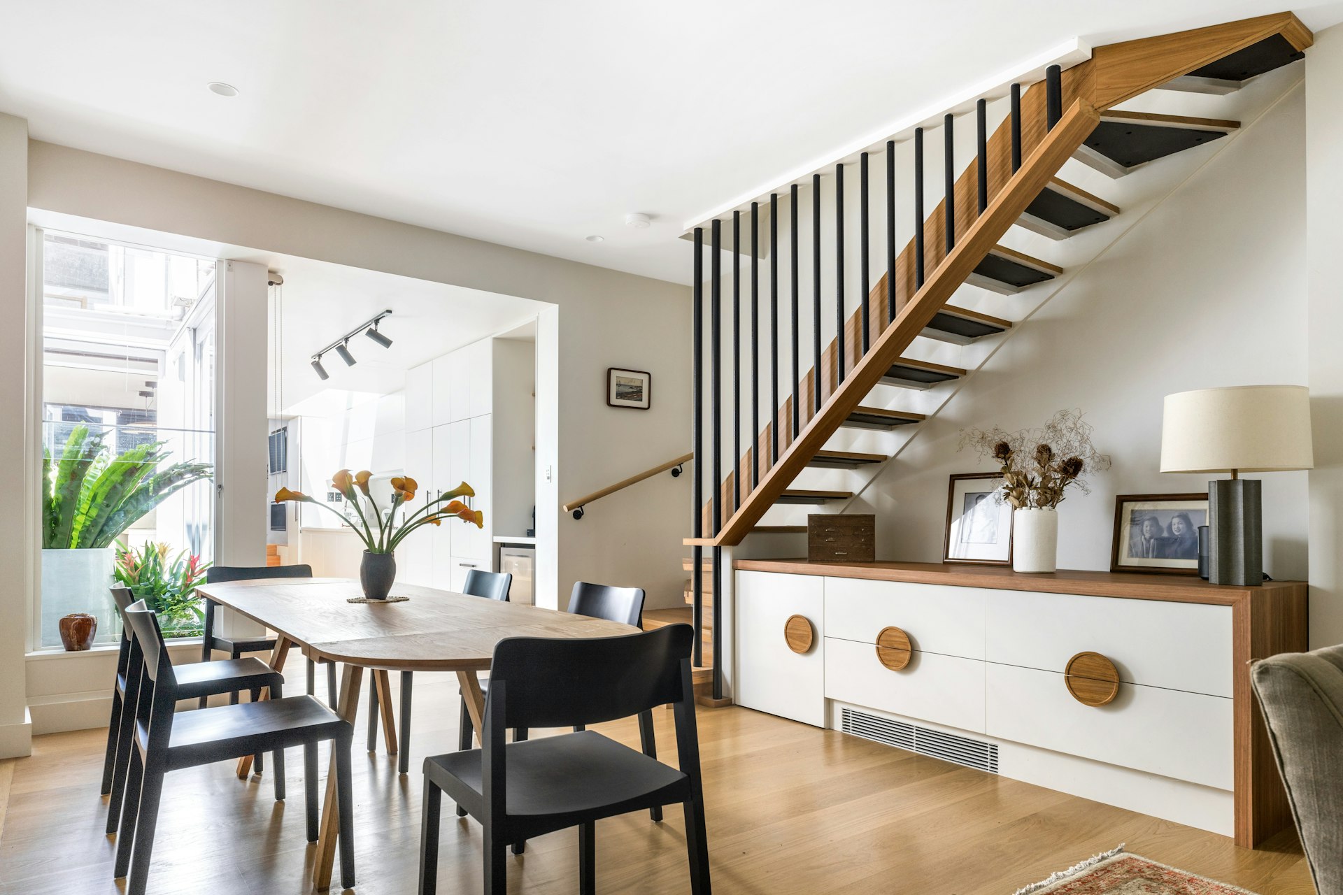 17 Windsor Street, Paddington NSW