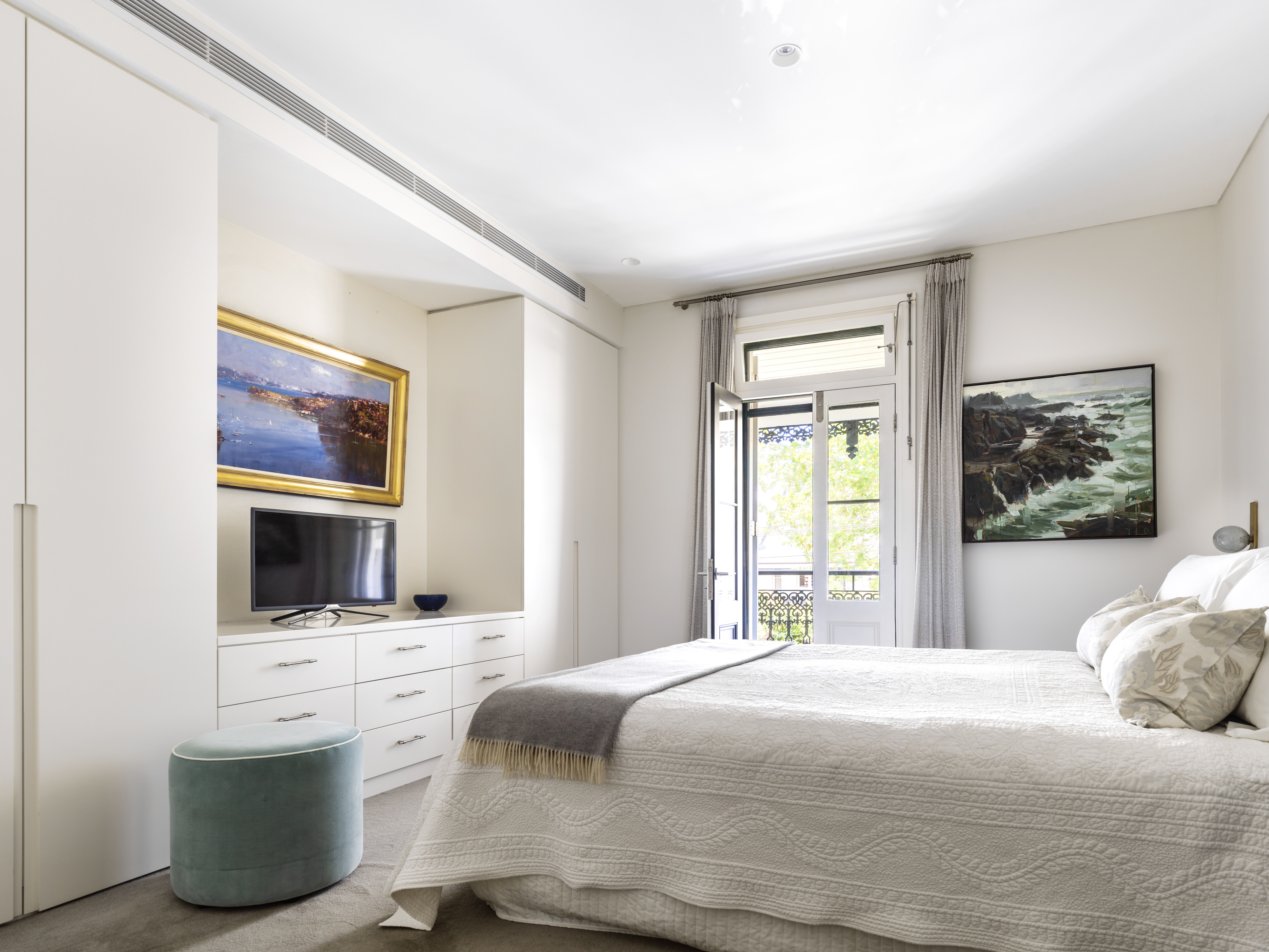 17 Windsor Street, Paddington - Thumbnail 8
