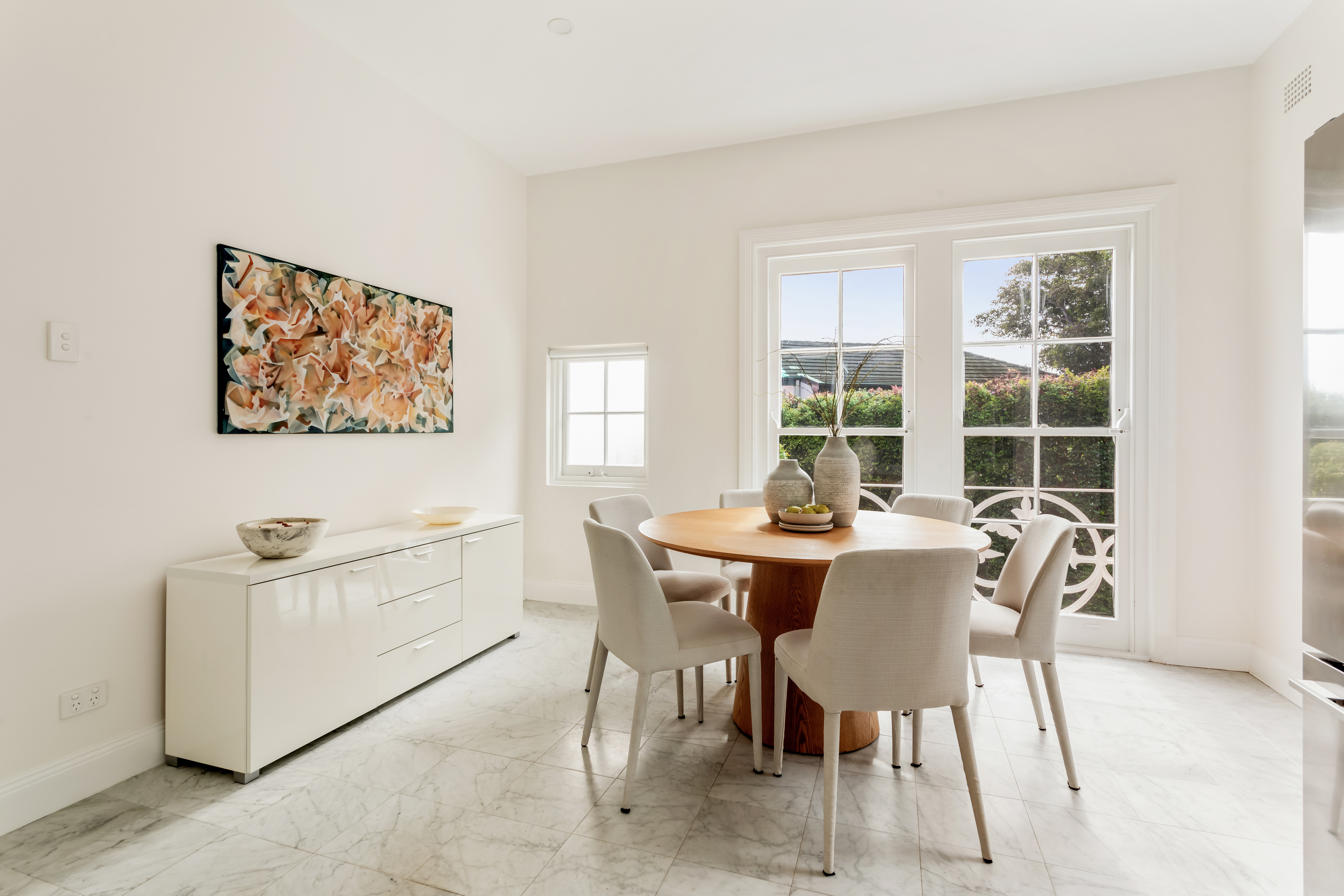 4A Fernleigh Gardens, Rose Bay - Thumbnail 6